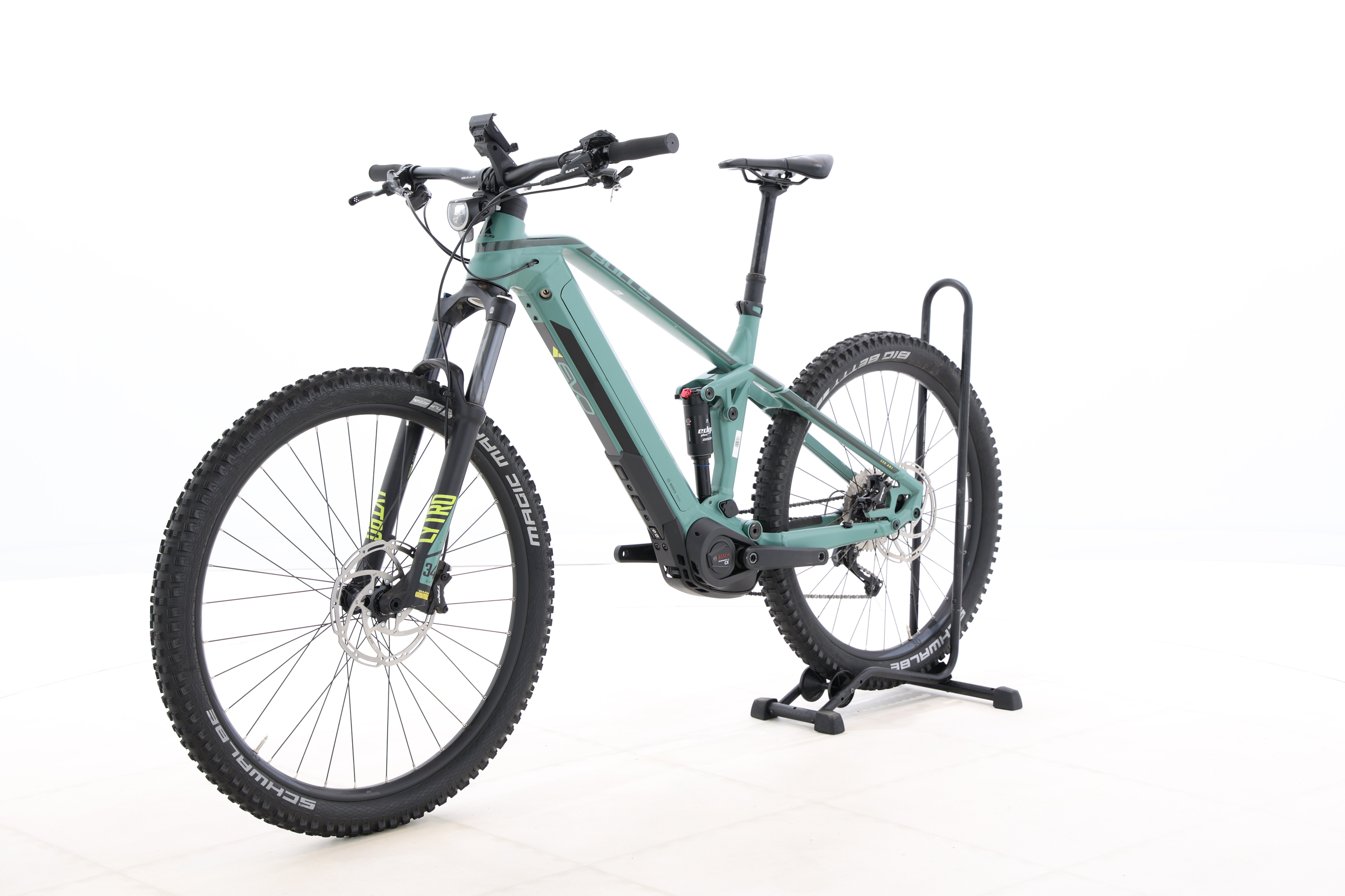 d26e4fe0-17ca-4bf6-914a-cf85c1831a99