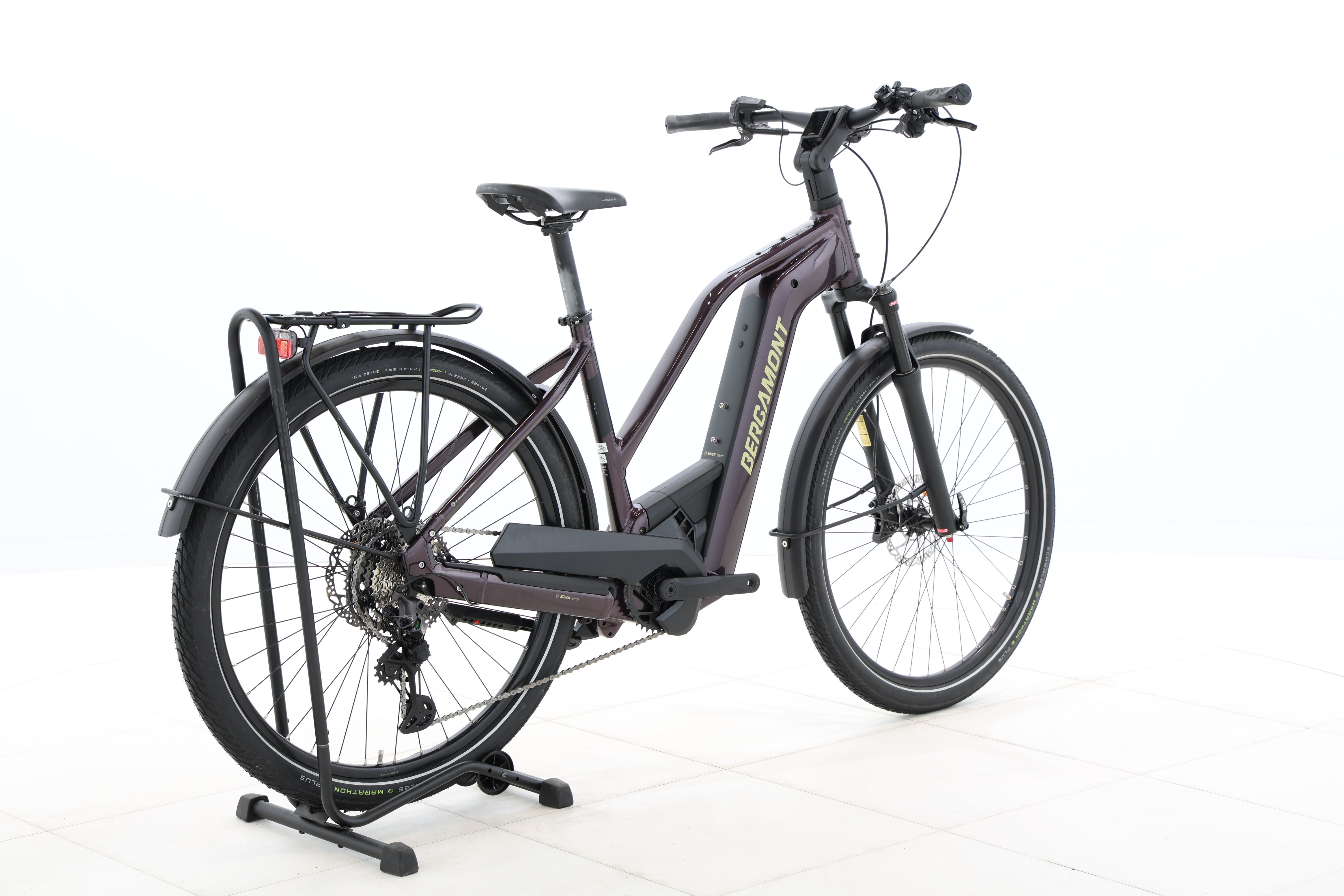 44e09c46-3dd6-4541-be0c-17829781b9c6