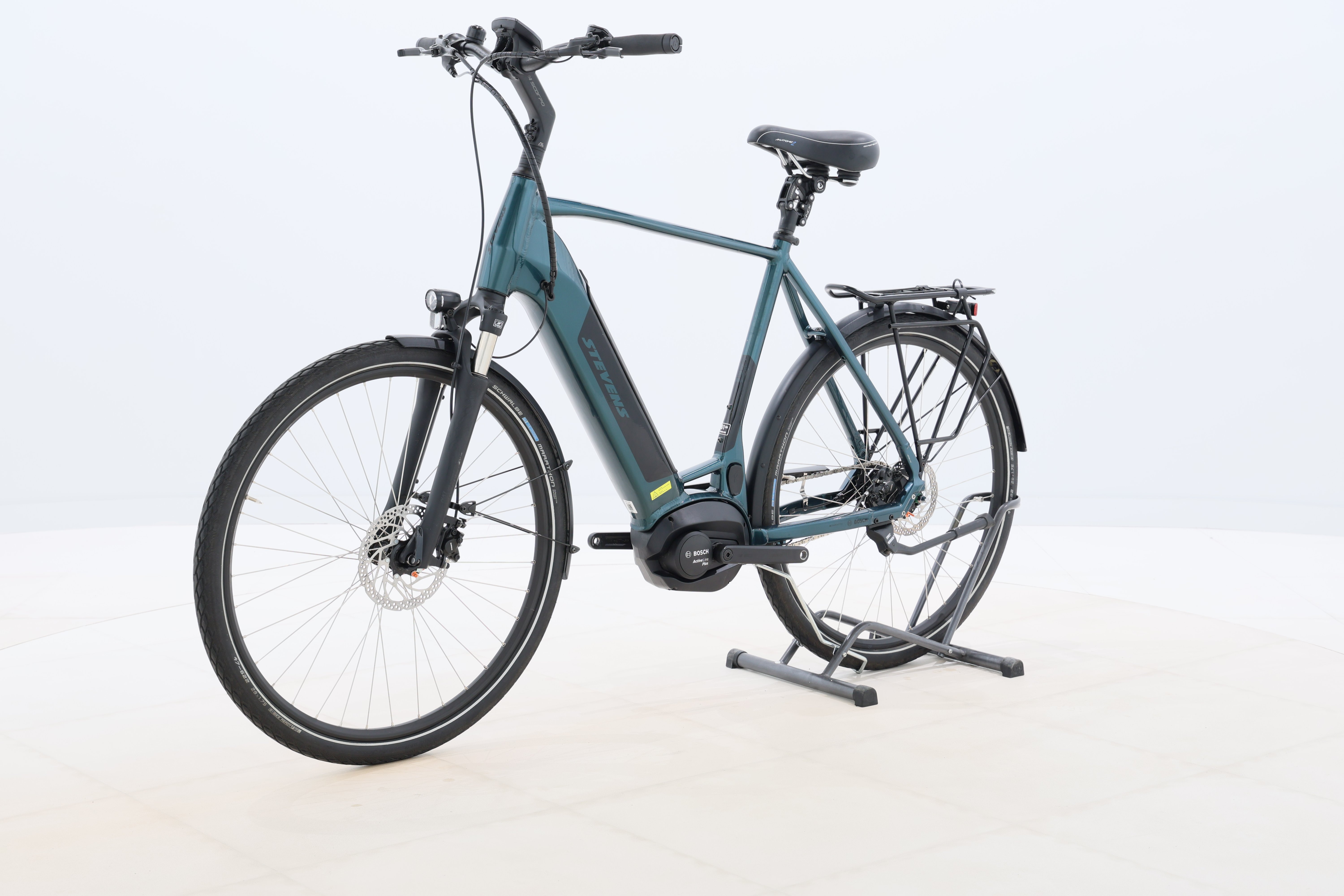 4d7d273b-10fb-43b0-9a5f-54b106f05140