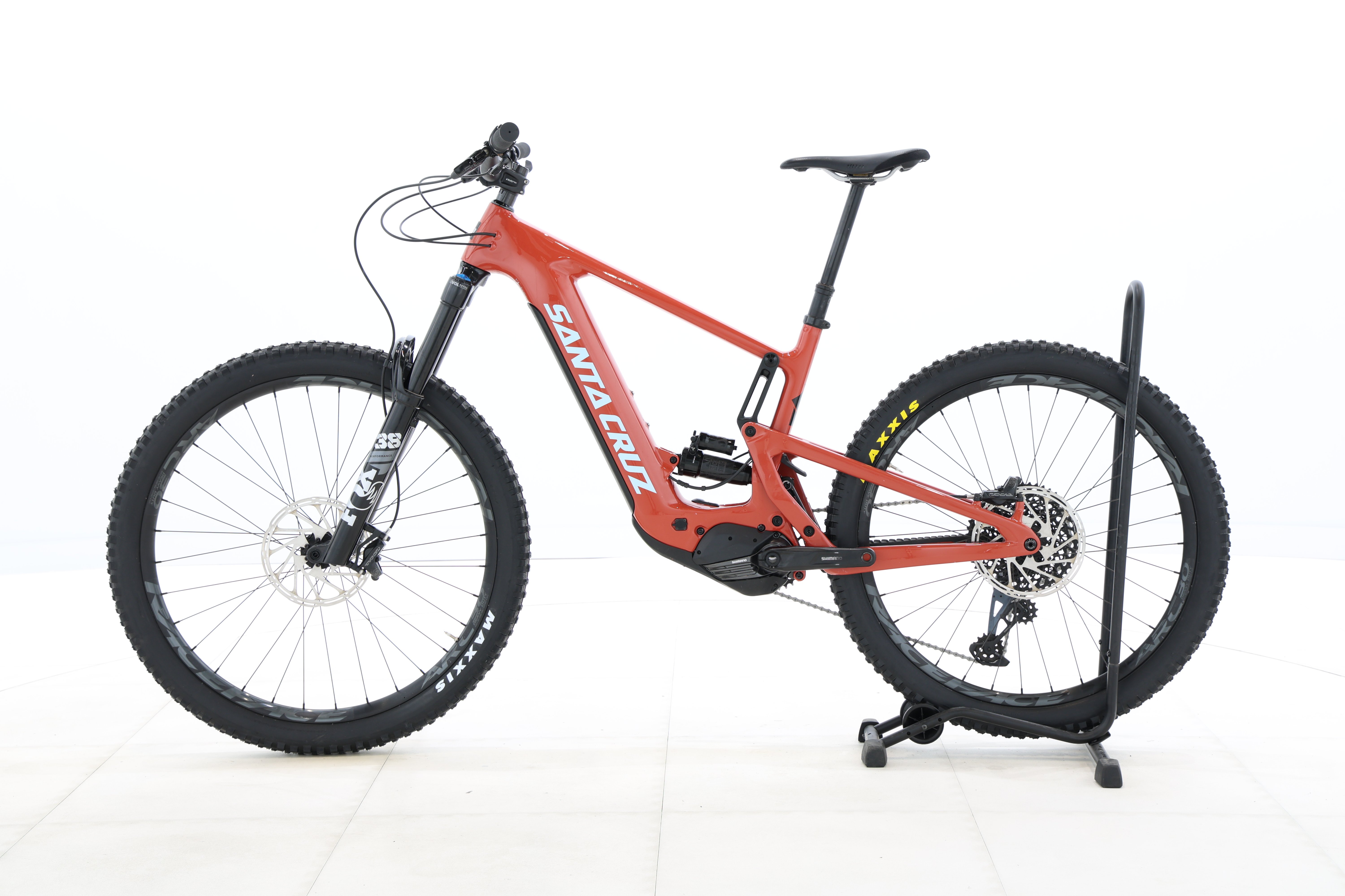 bd59a48f-df47-44ab-9268-b359bee04d61