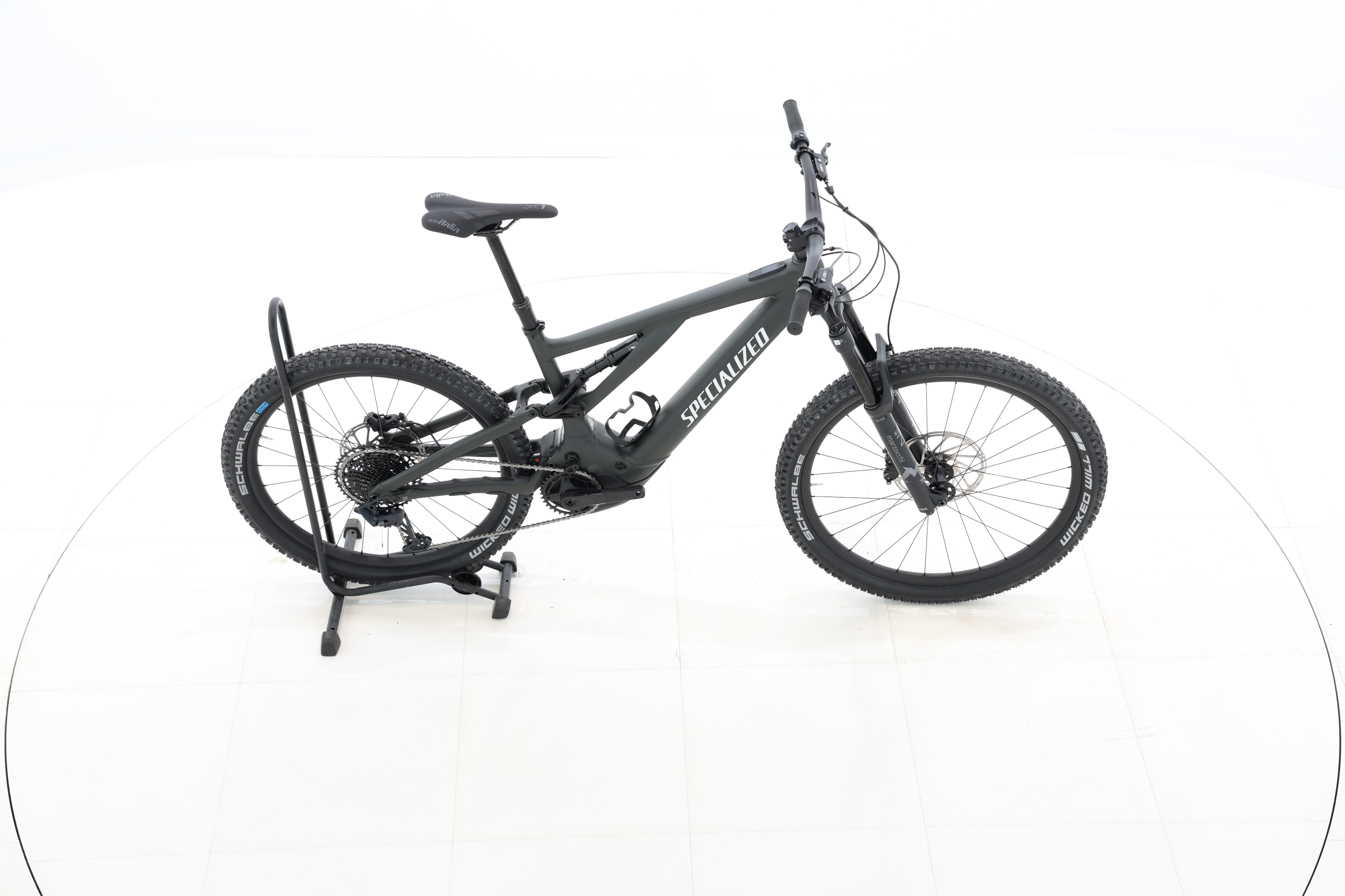 a3399fb9-3b84-4b4e-8564-abef526db83f