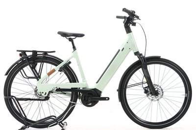 Liv ALLURE E+ 2 2023