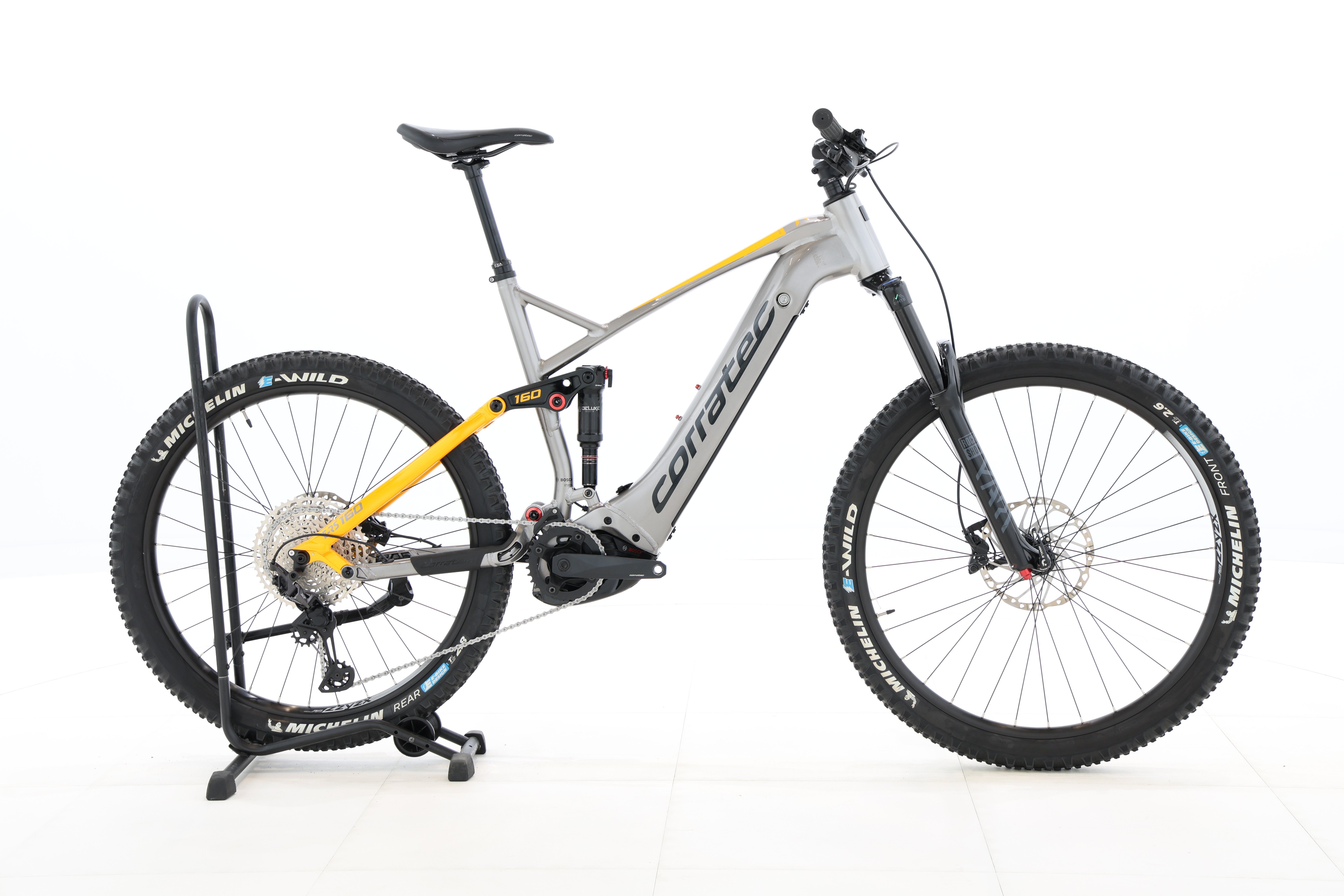 8af883e9-9607-4c20-bd0c-afe65328d388