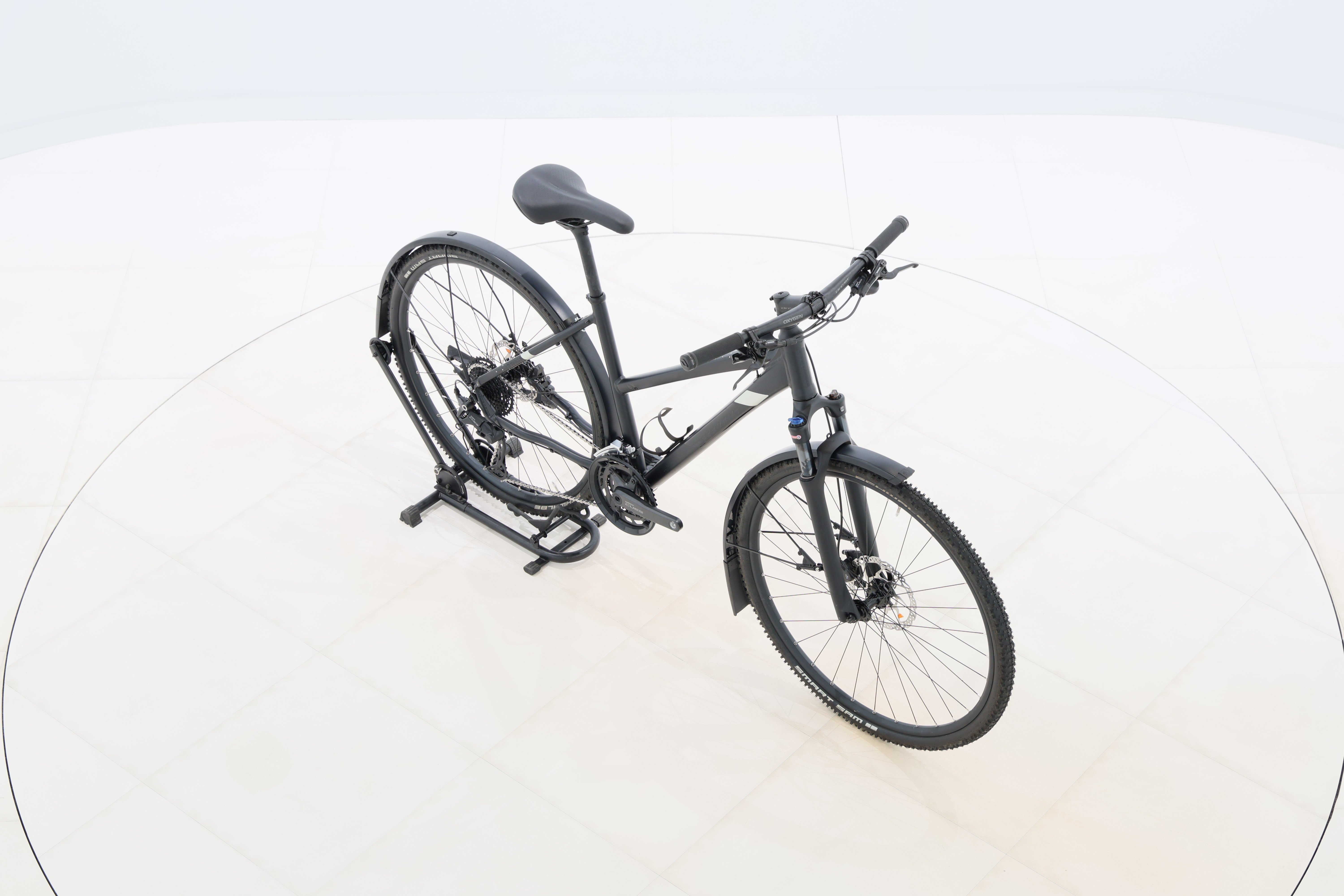 3971b847-7045-4b1f-8152-d6b9272f4e7c