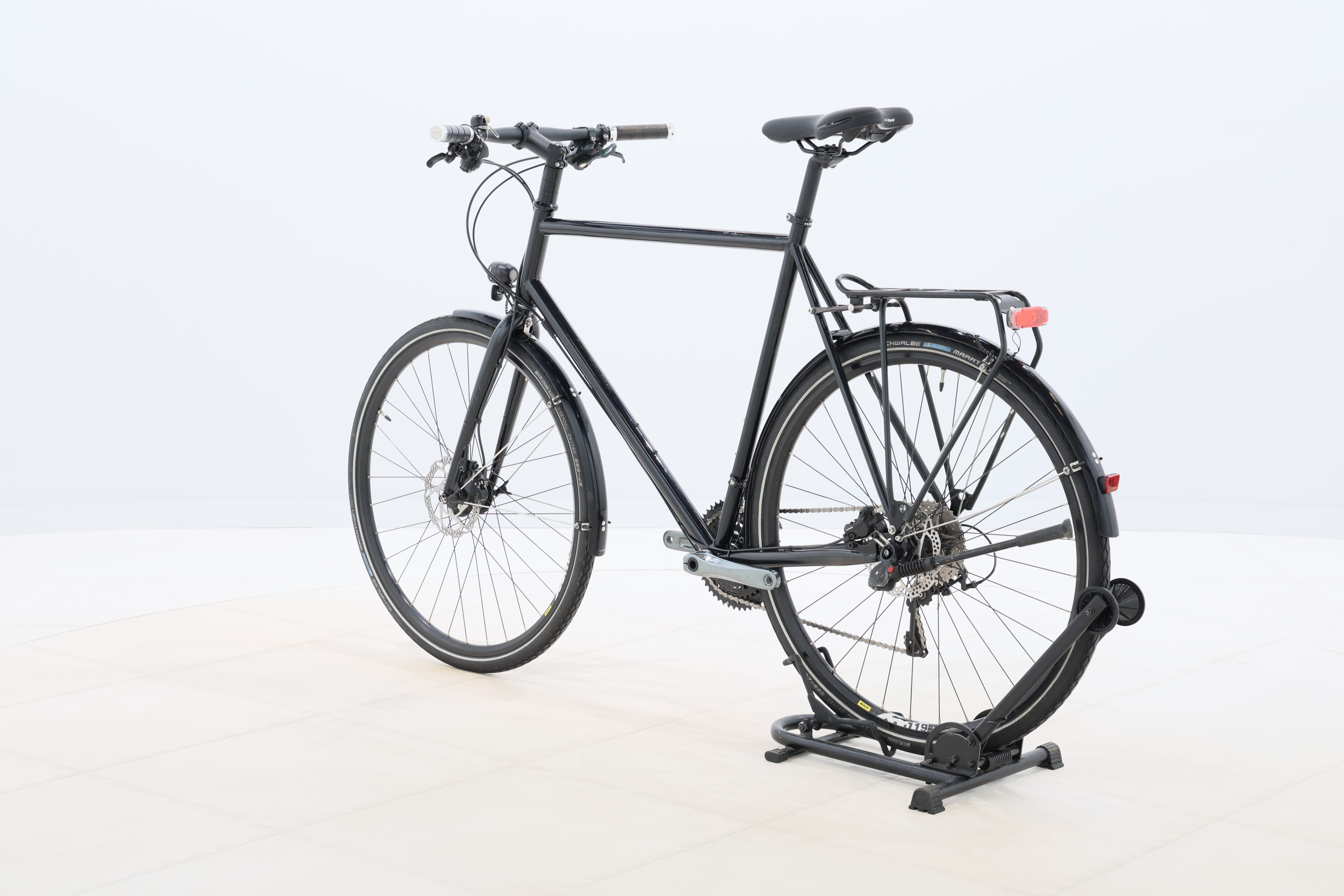 ea8596b7-70a5-4308-97ef-1e7e0f1f280d