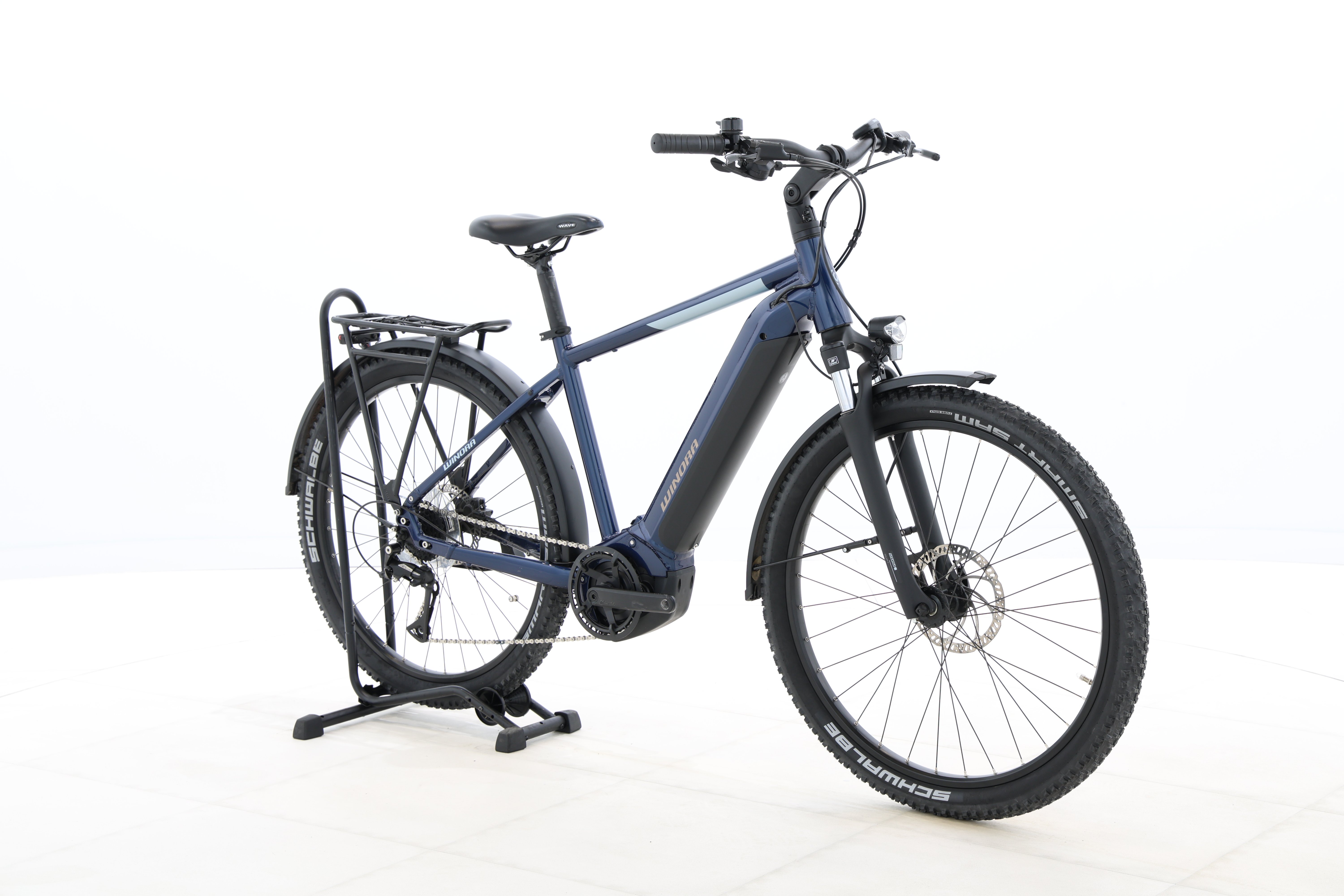 24499555-e36c-4119-88e2-1a7858863979