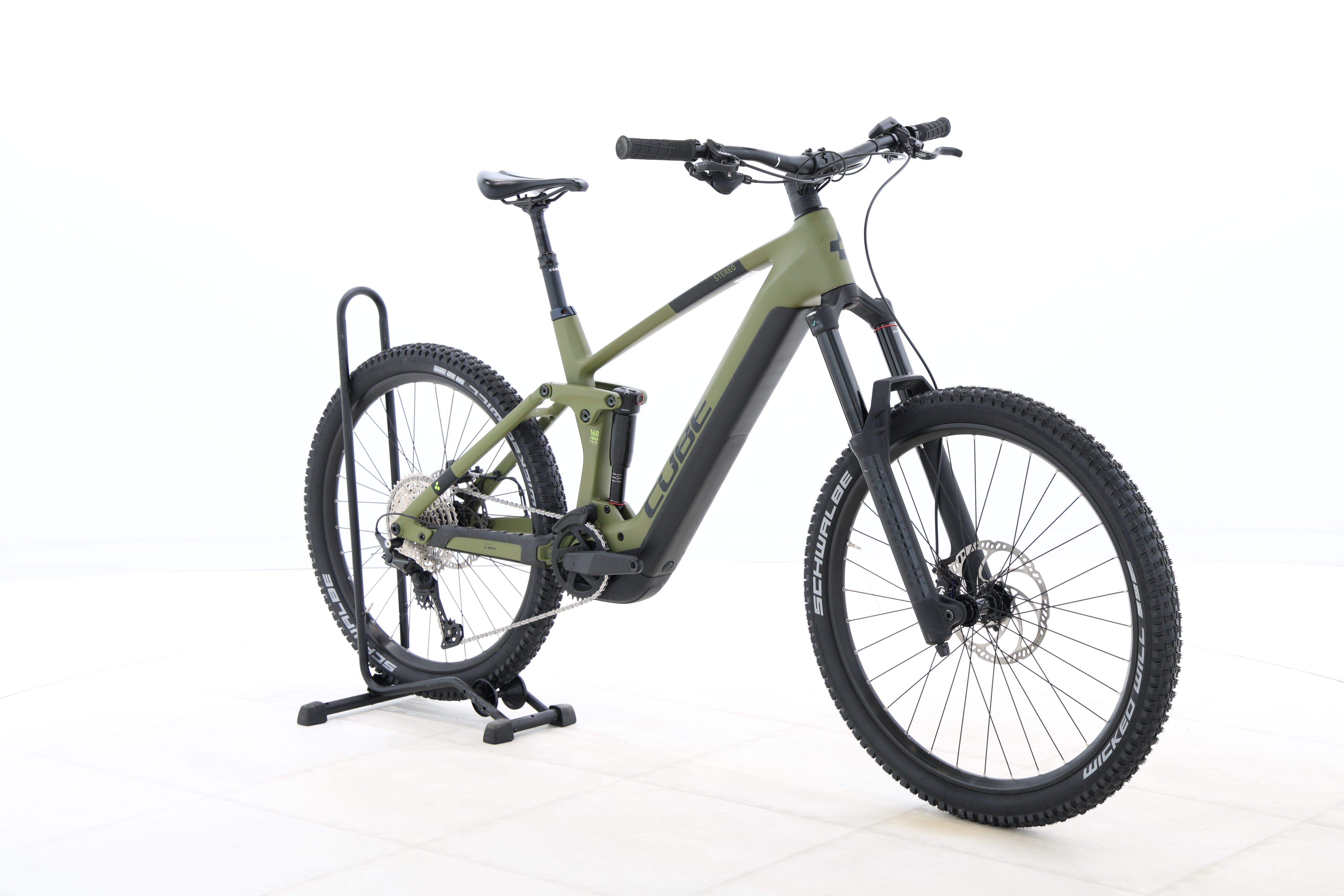 f370d5c5-3c83-4919-9b1b-84f6f0dcd182