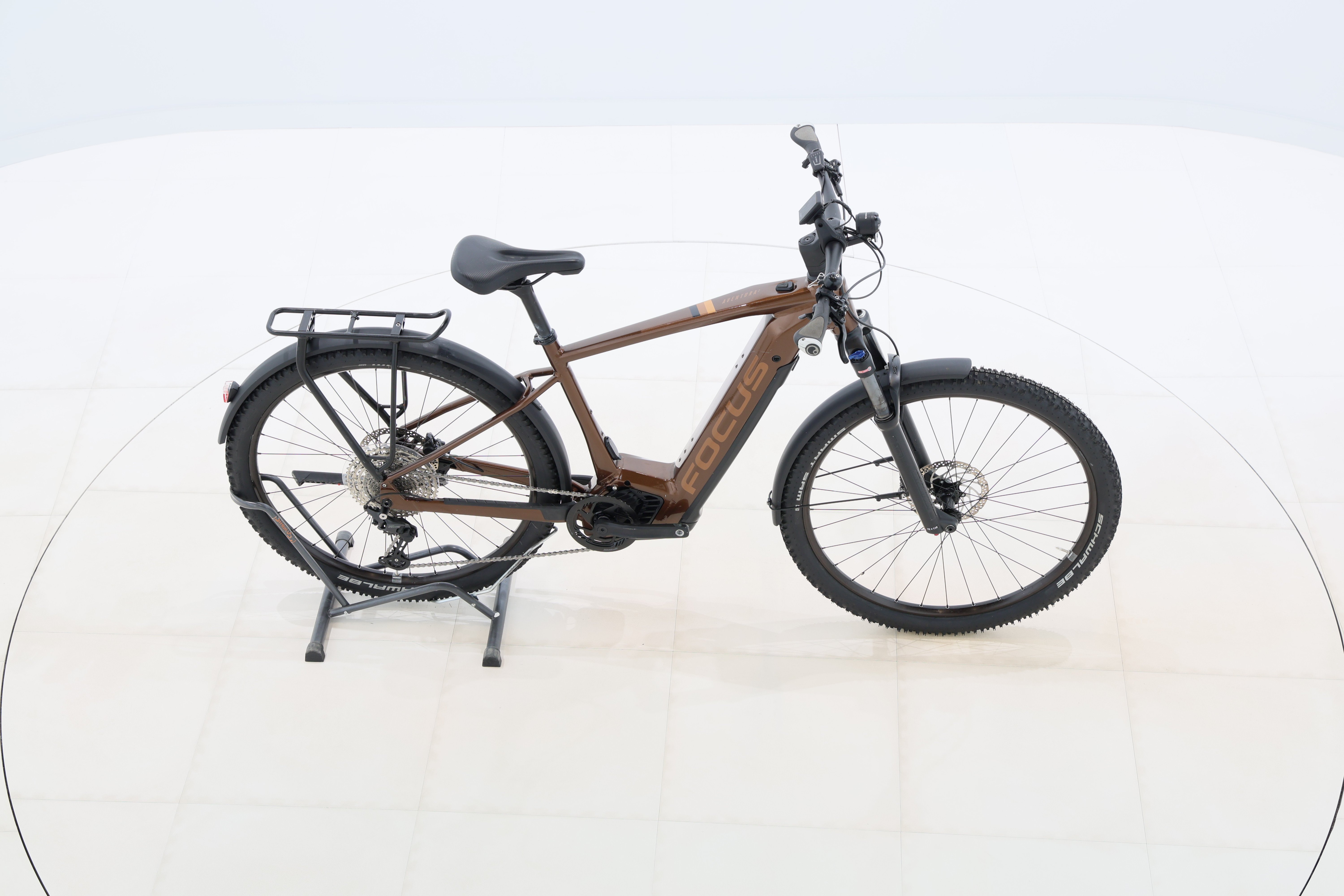 3fe93957-417c-4ad6-987b-a5c4c08005e9