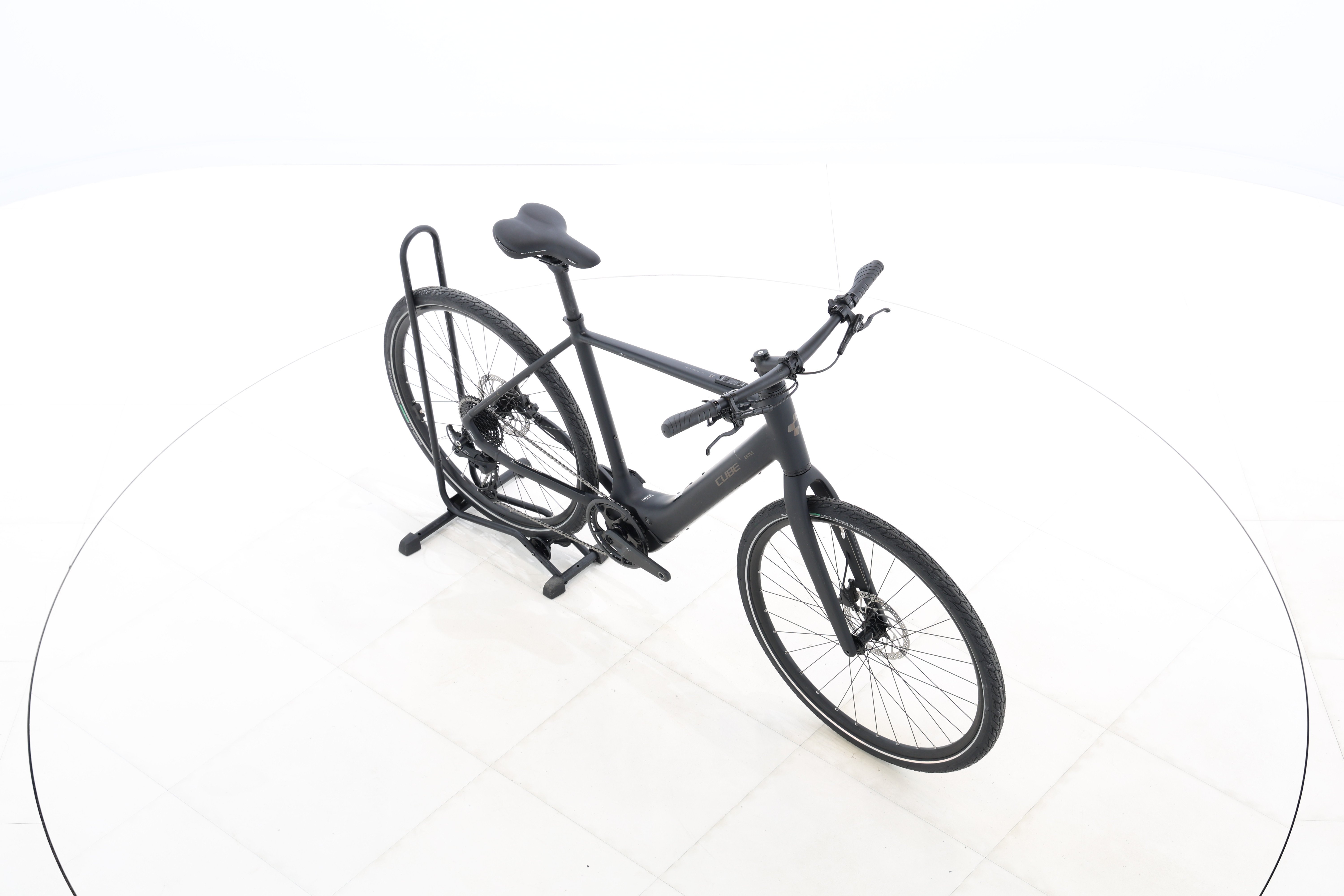 04360f63-27b0-4134-a34d-01a648b7593f