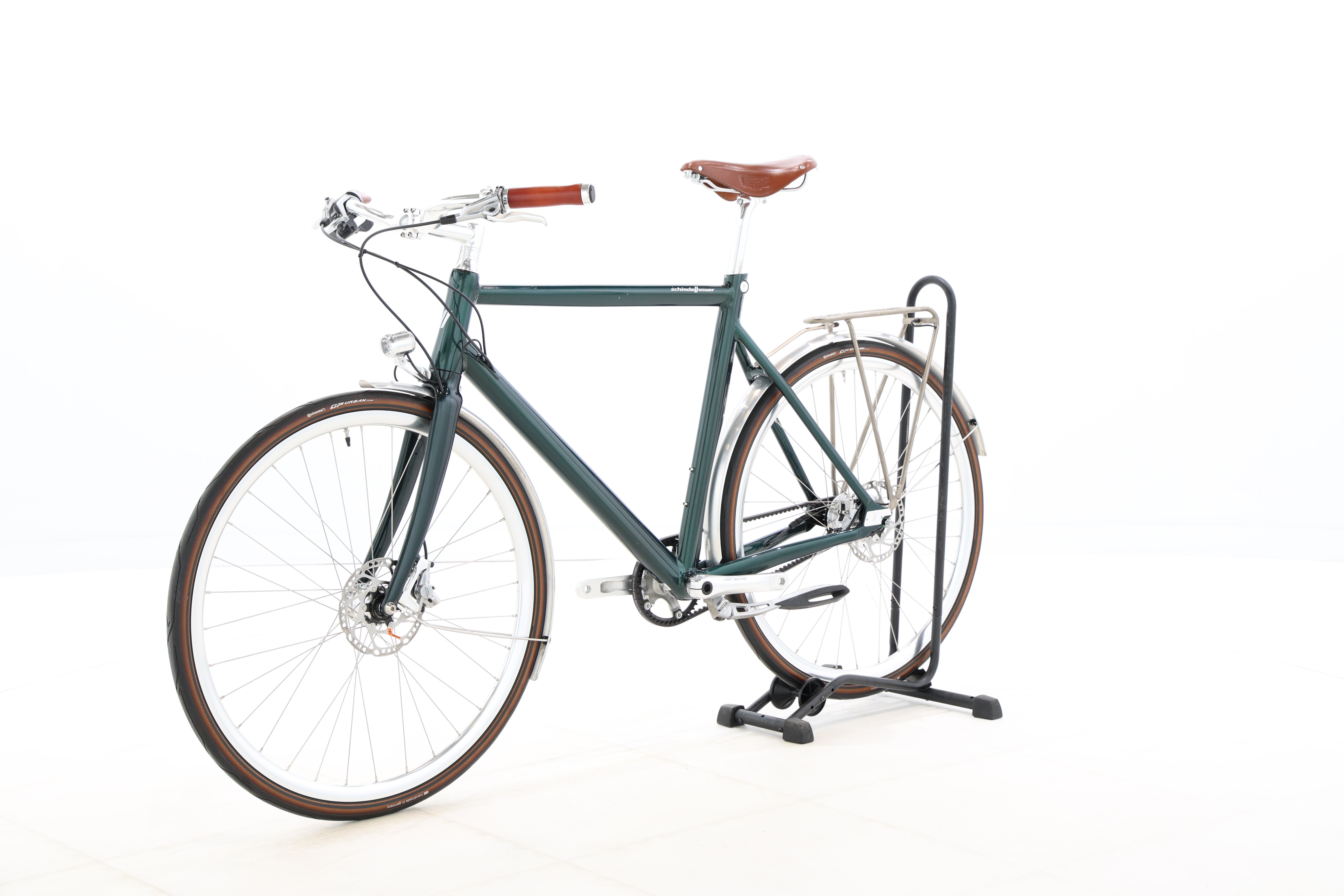 e37972cb-a39d-4e0c-9a7c-889a3eea961f