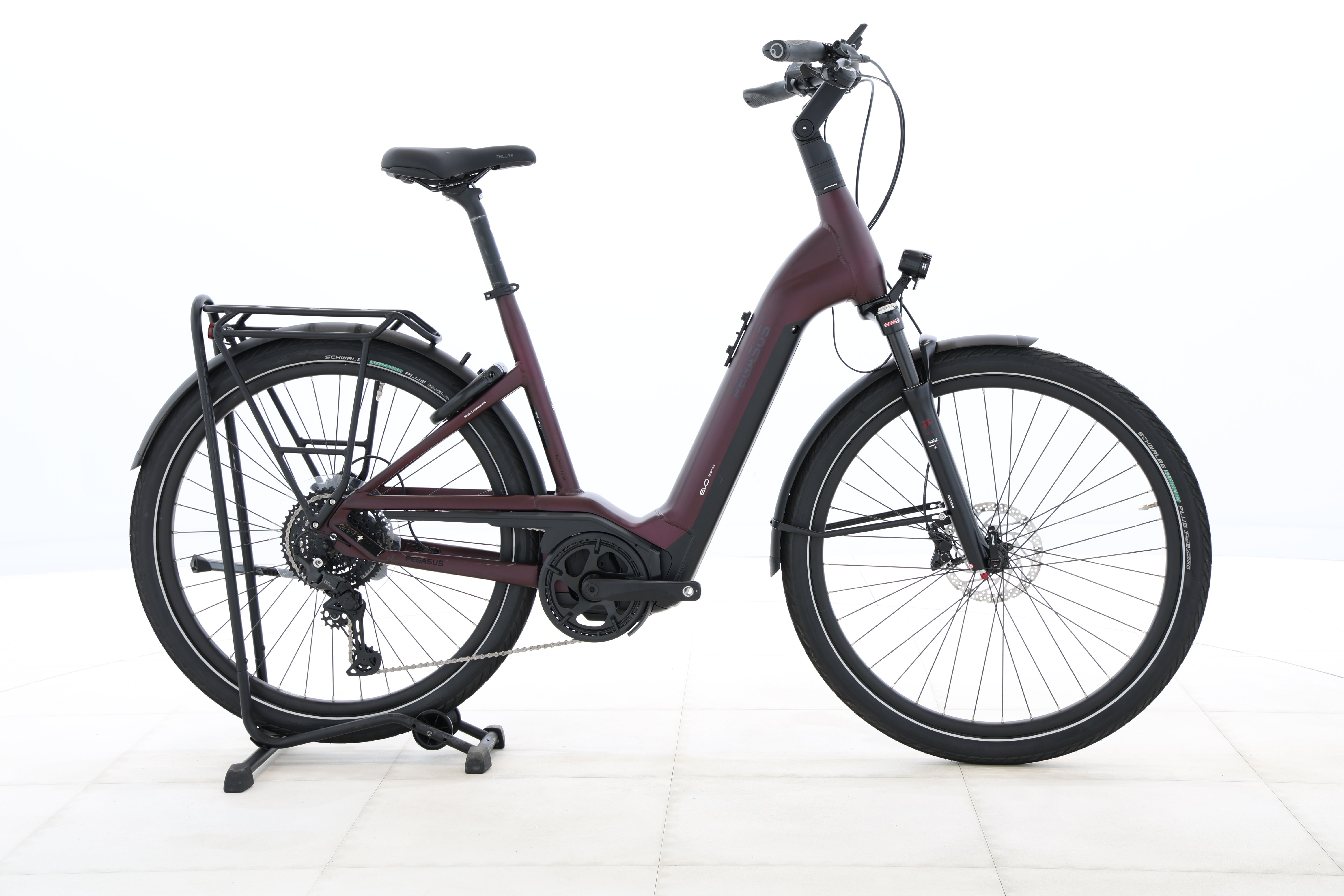 caa5fec6-4e73-49ec-a195-9e174f072ac1