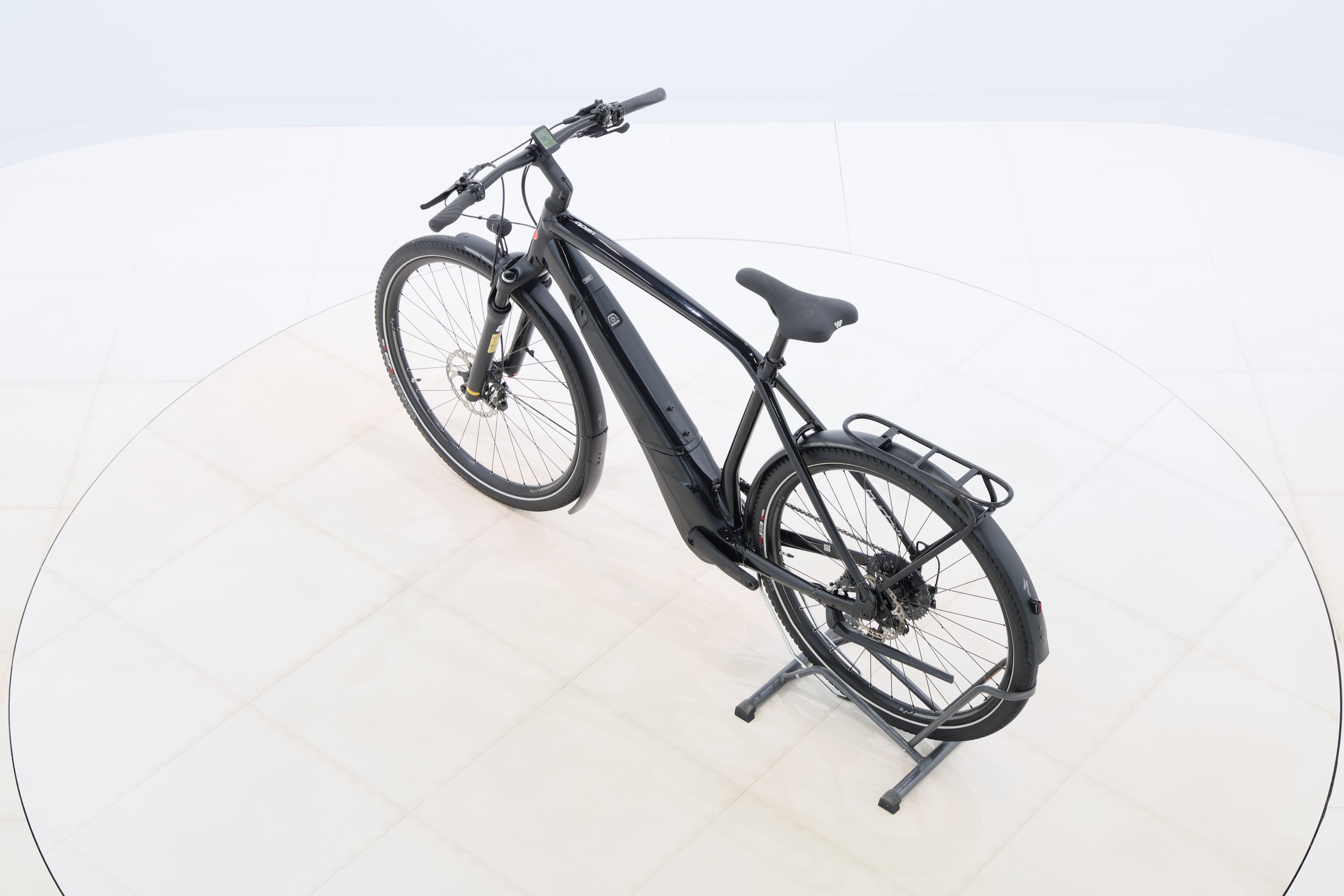 dff6f120-addf-41b8-afd6-567d9a4bd448