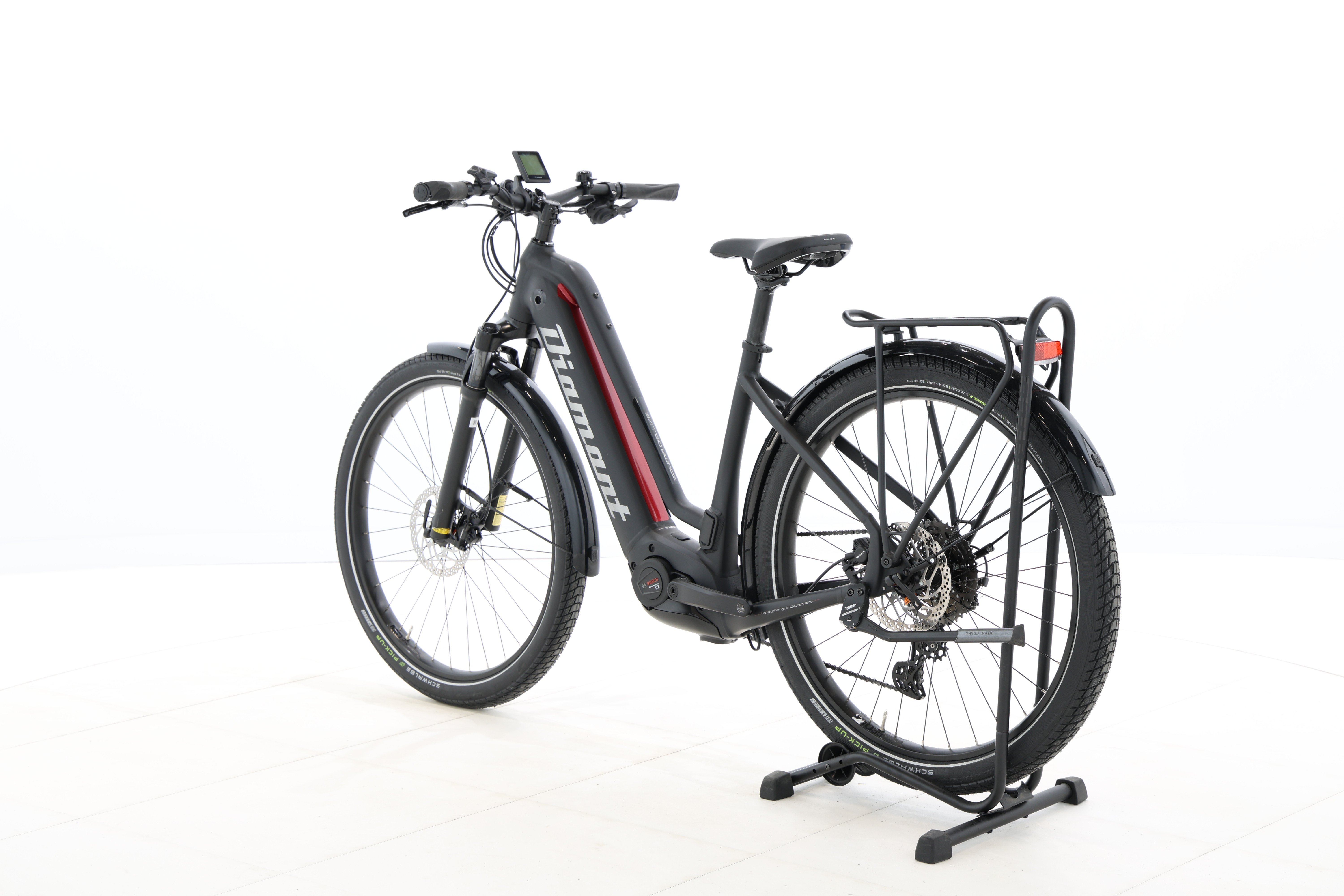 5079f420-45e0-4dfd-90de-8c00d20f7617