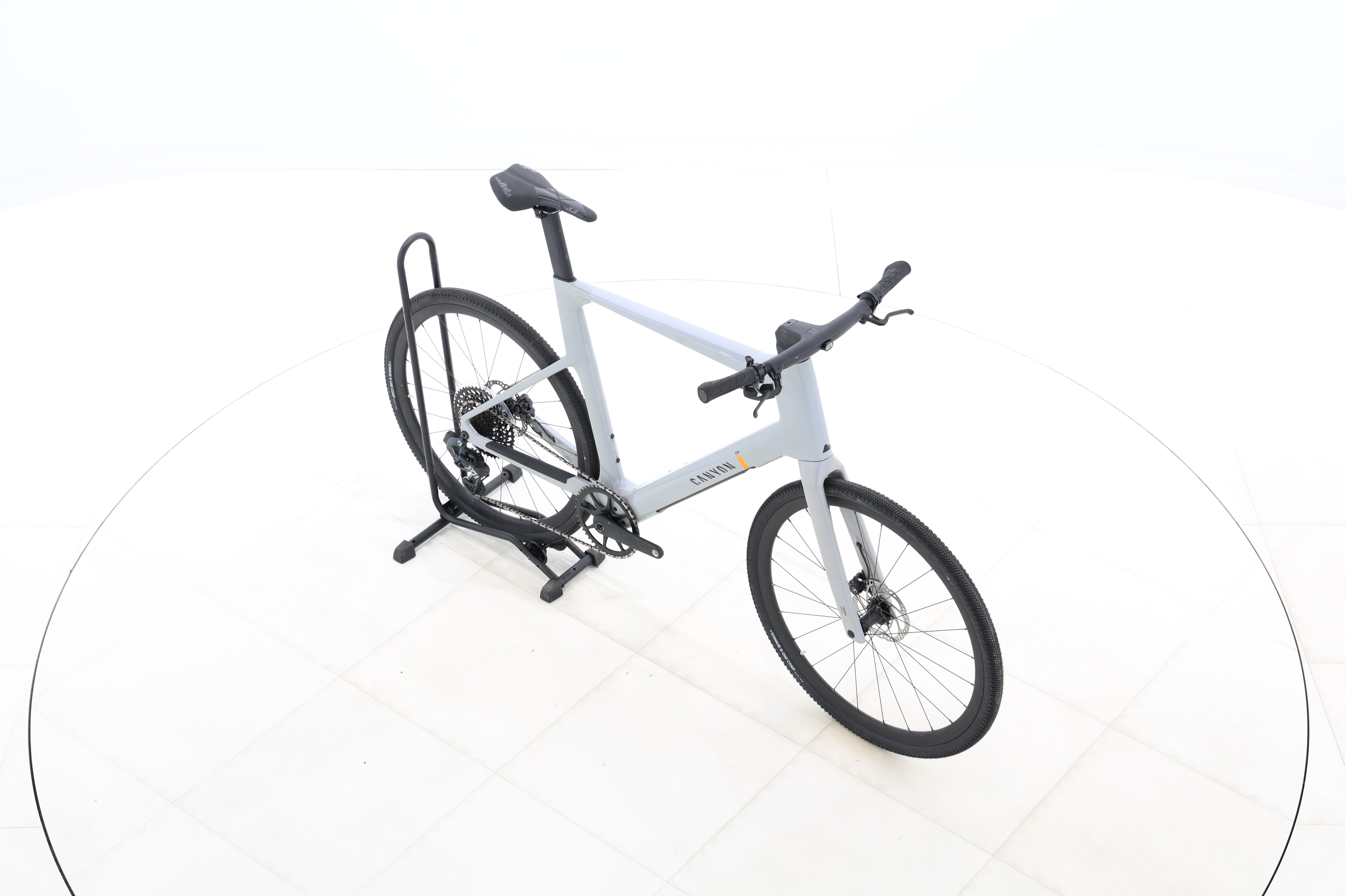 18cde499-7c3b-40a0-9317-654087f38c31