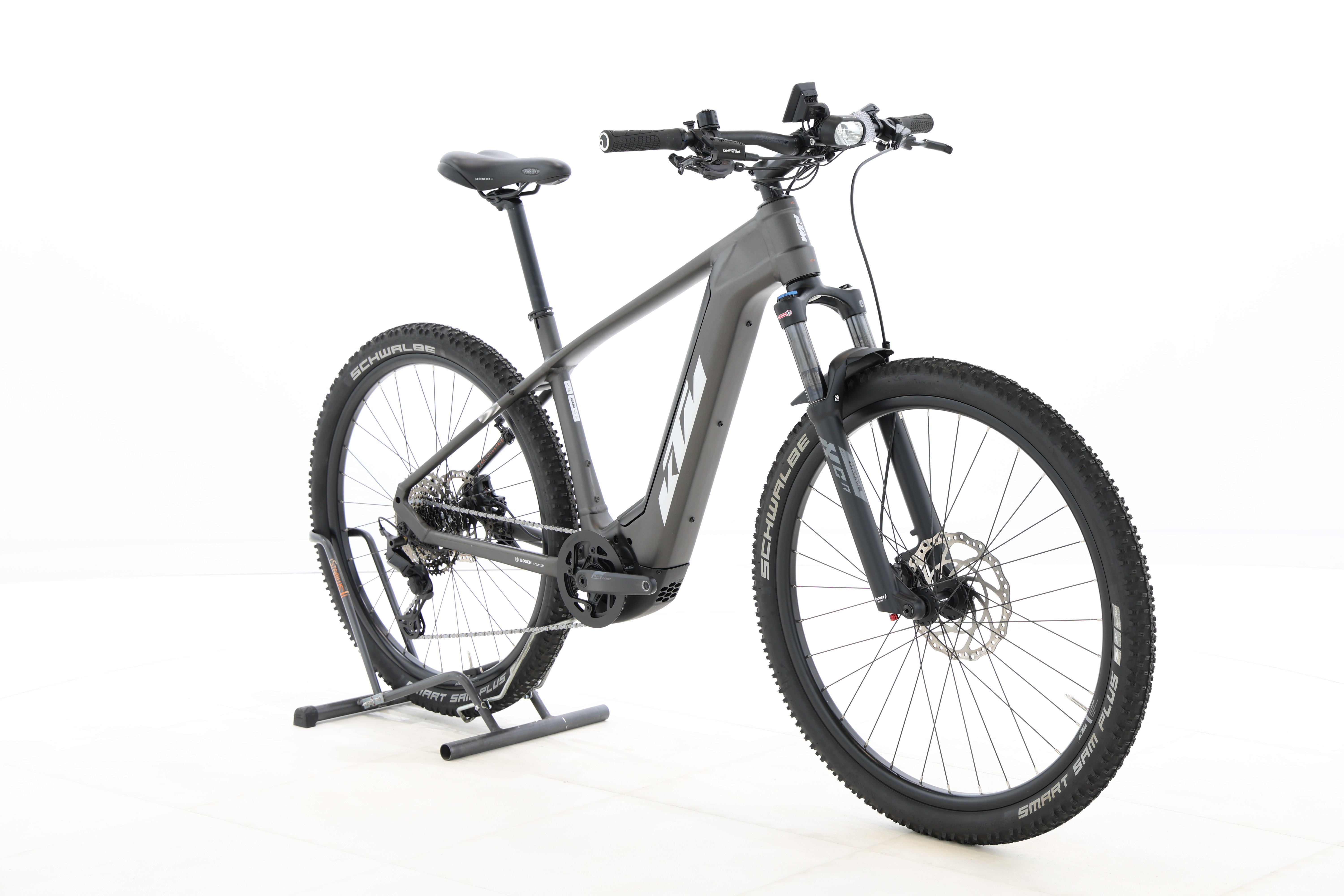 84f334e9-155c-49c2-a170-28ba67199d35