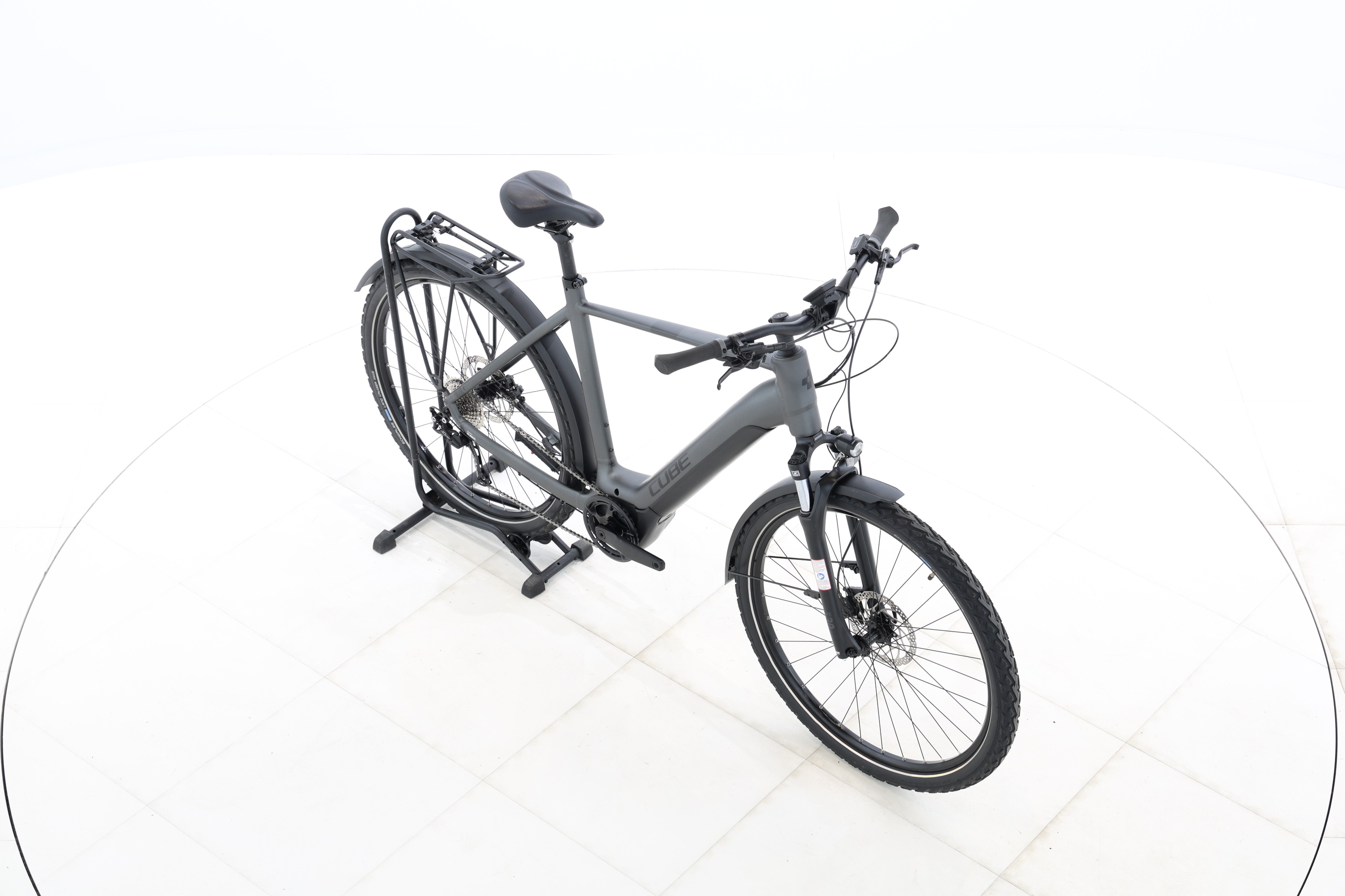 ad057bdb-7e25-440f-89e4-932c8ab74cca