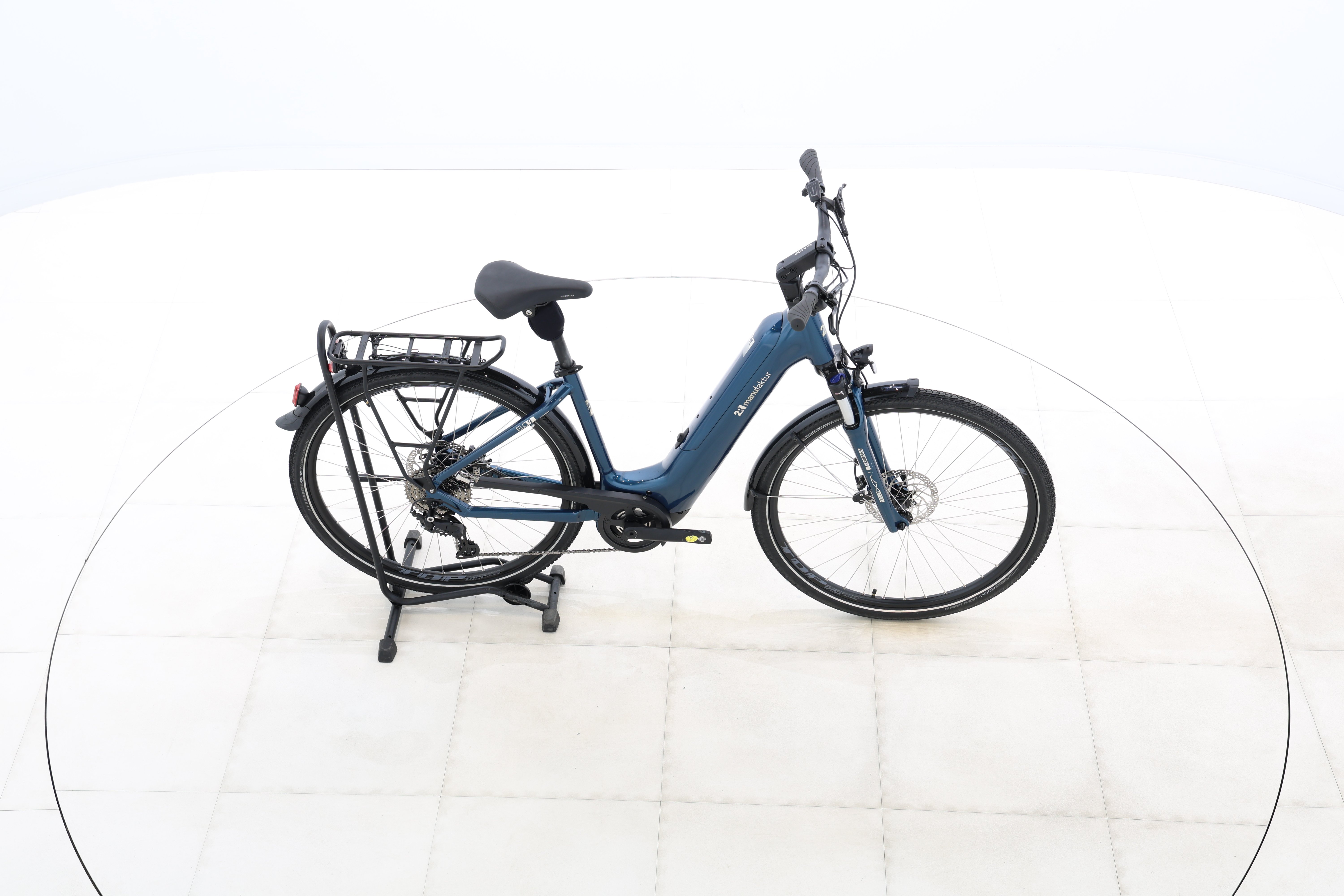 76b60f88-9f6e-46b3-b198-fbb2cd8758a2