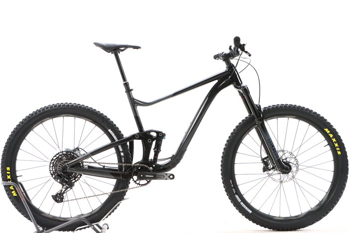 Giant TRANCE X 3 2022