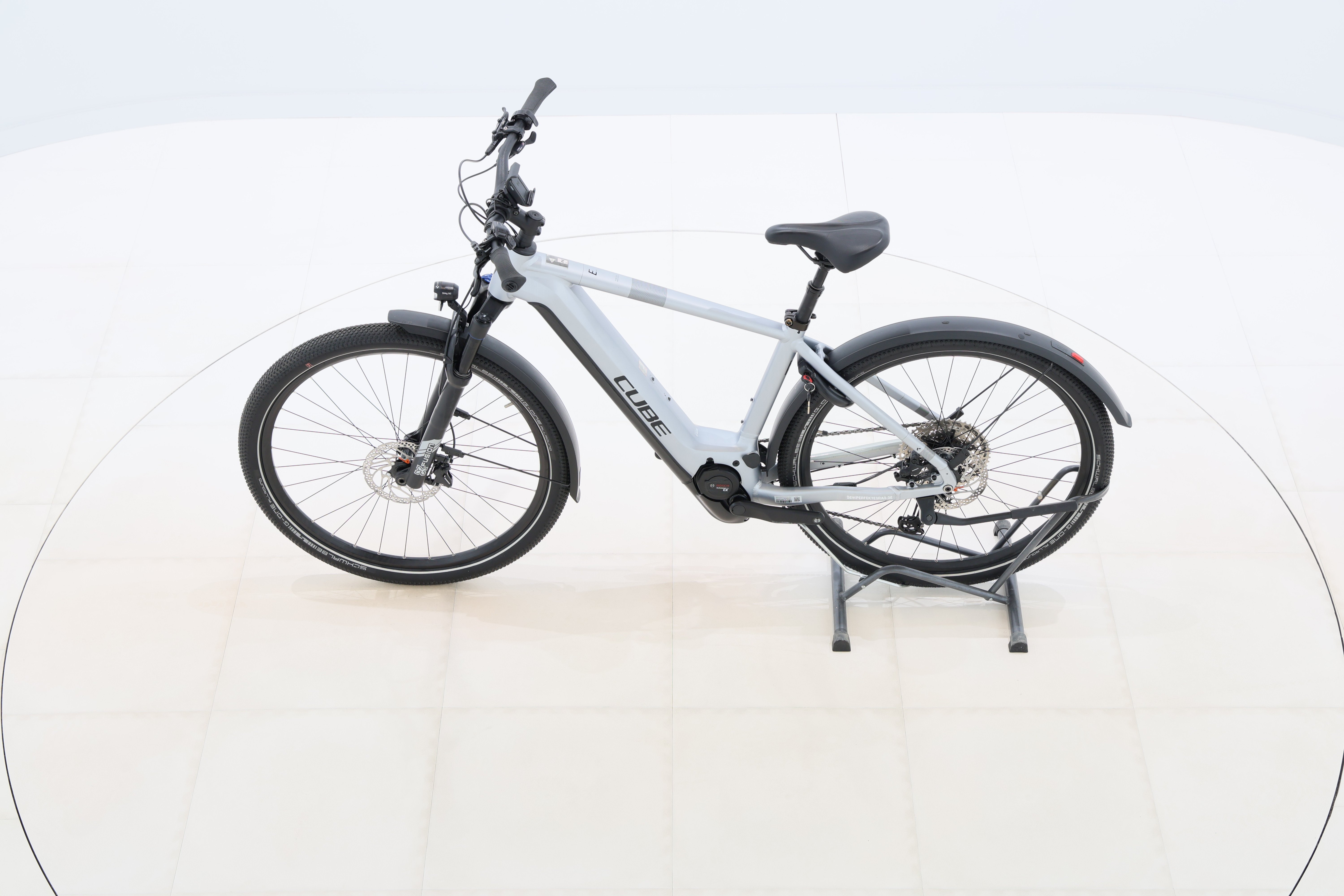 2d5d3fae-5f86-4dcb-a2a5-ec9d2baf242c