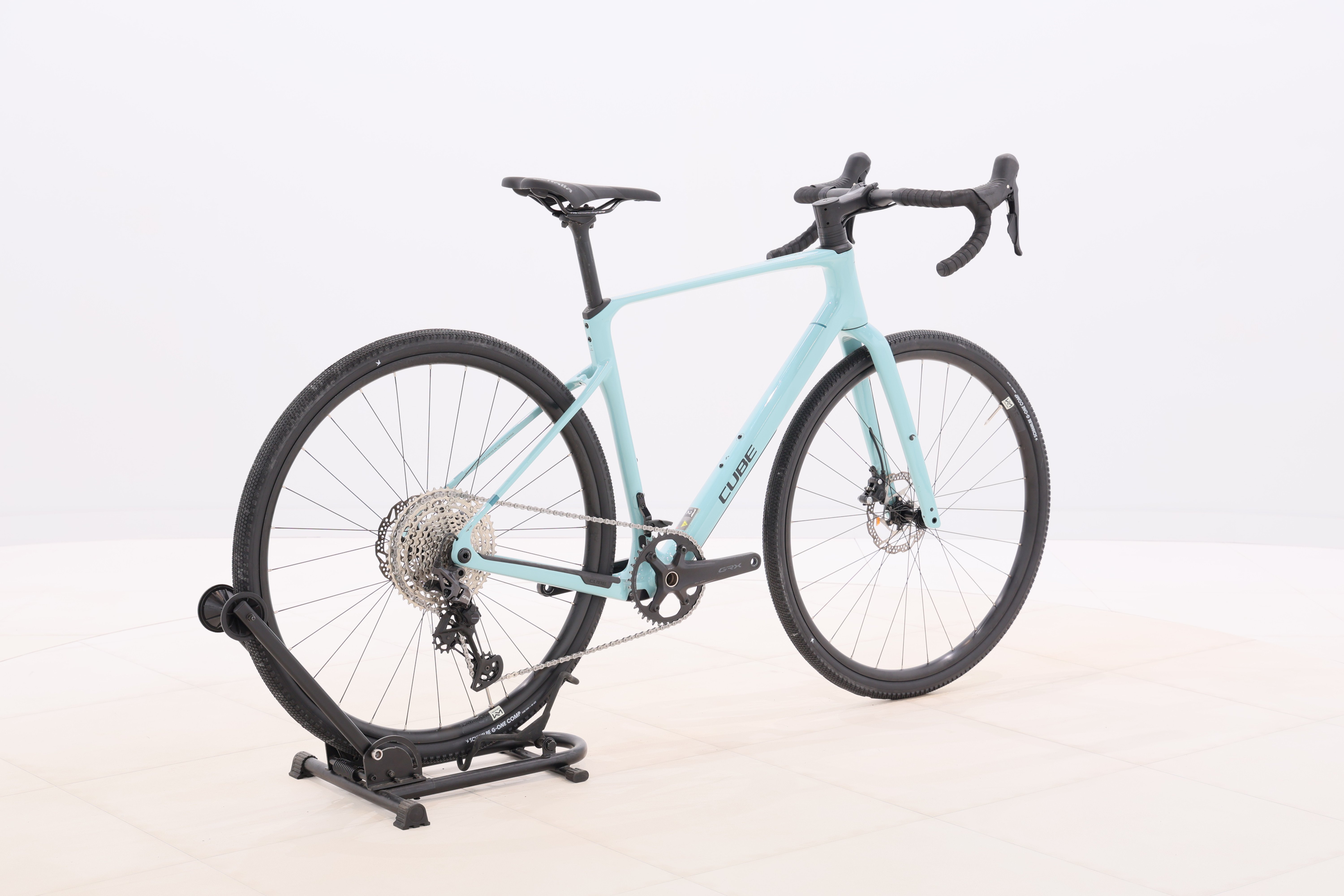 18b67766-b8c6-4a3a-81ac-6616f456c67b