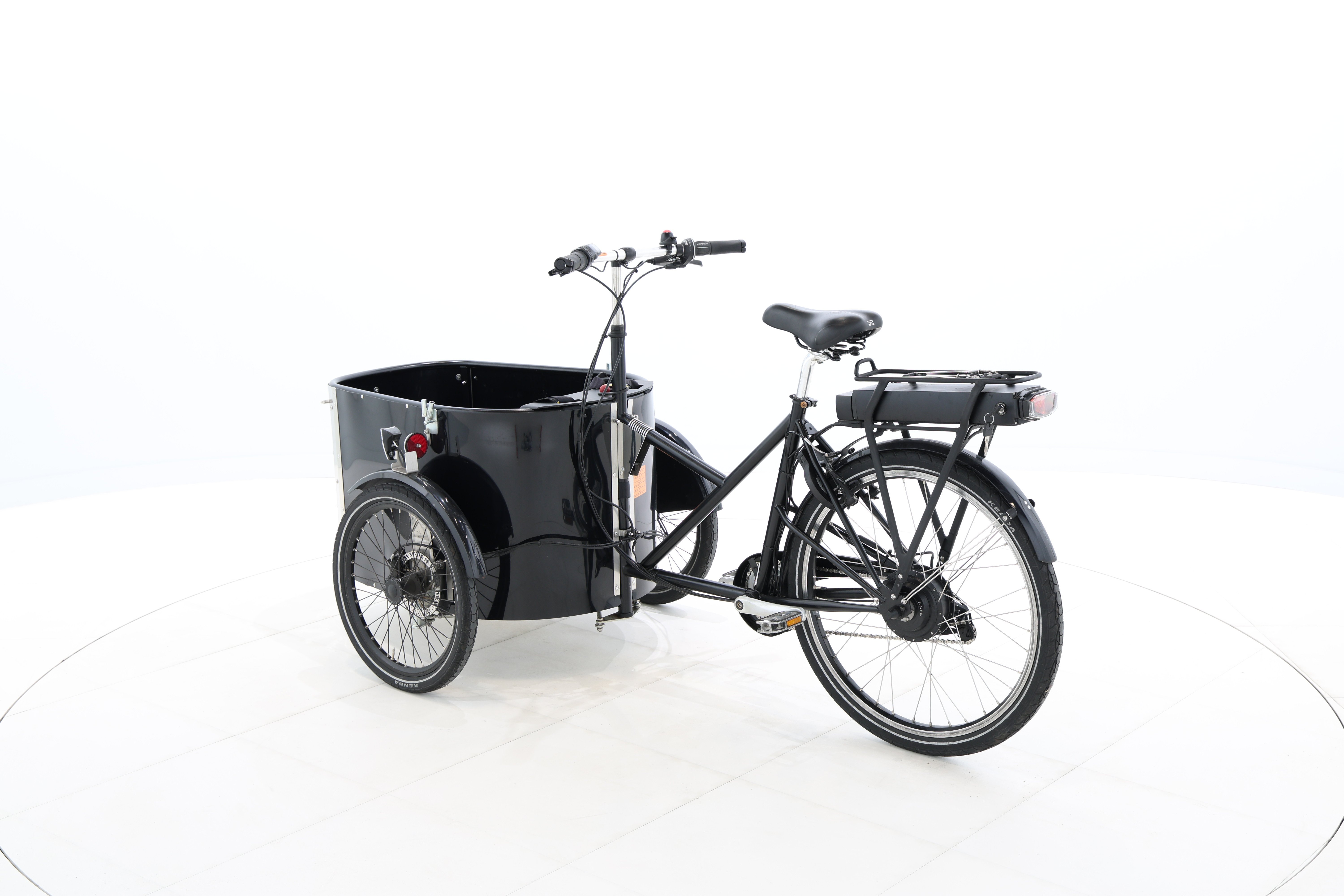 59432d65-b44c-4ce8-bc51-11ce28f27e21