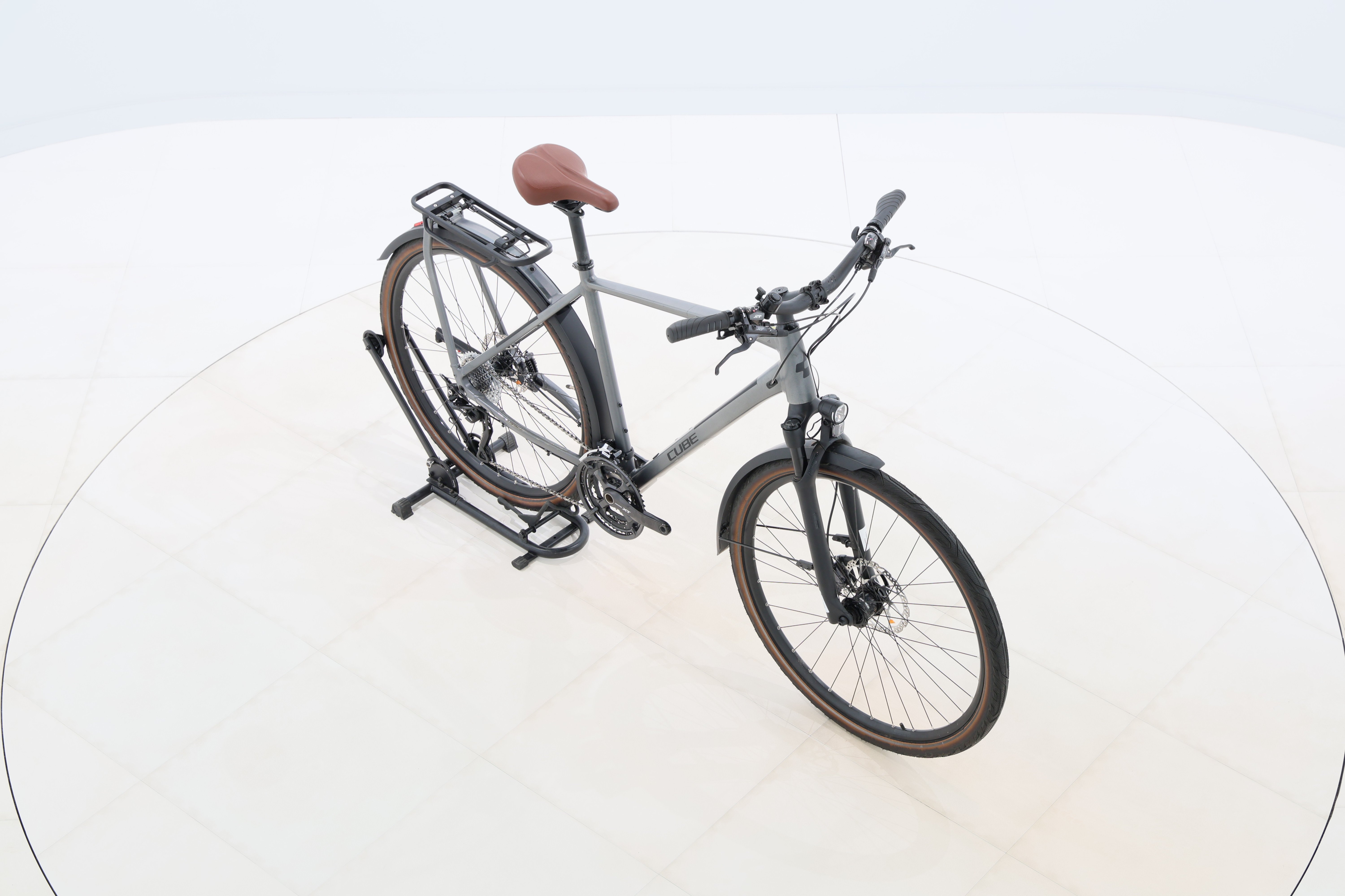 f83b84e1-a968-498f-8555-571bf640f81b