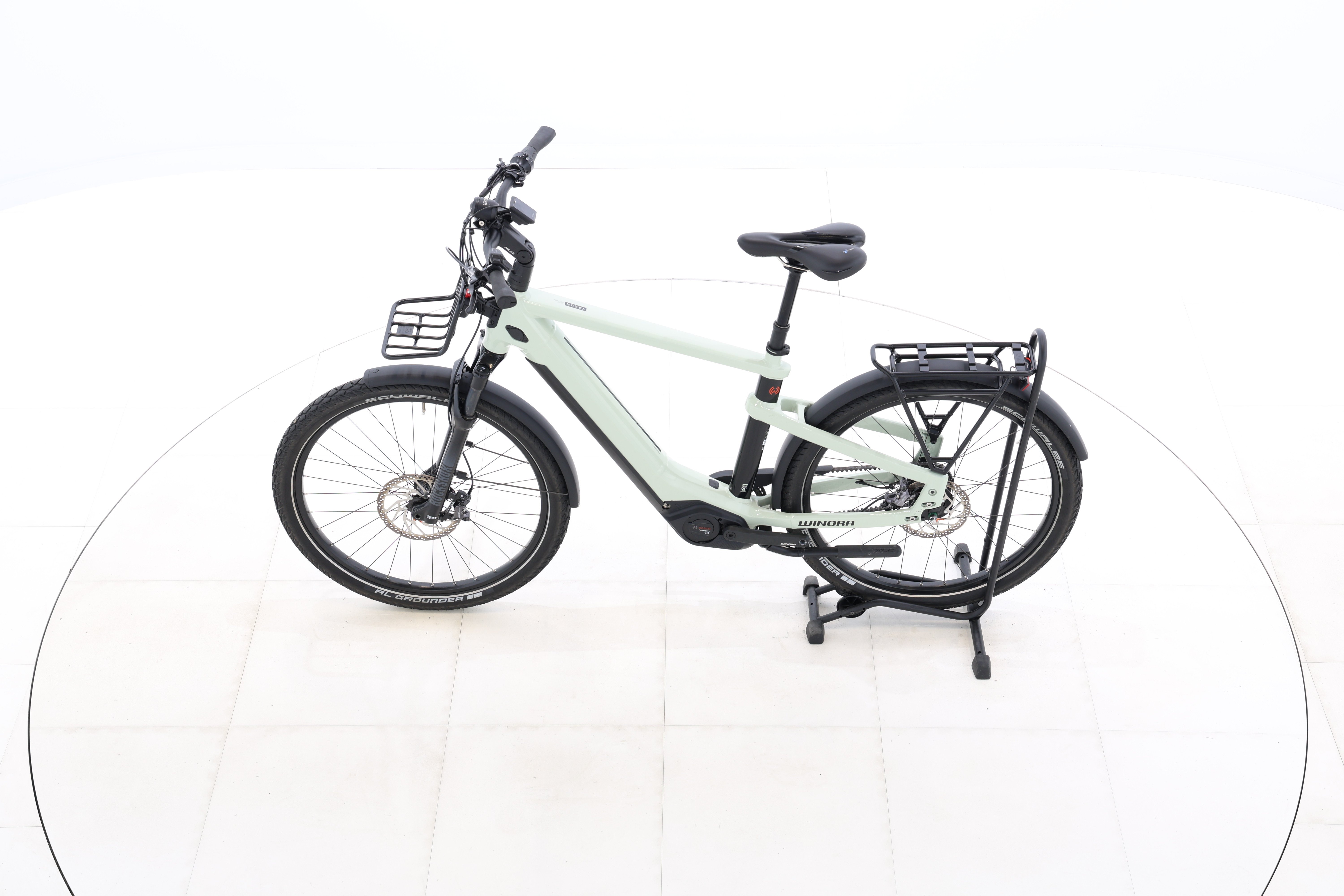 f76db876-5754-49bf-8355-0297ee825878