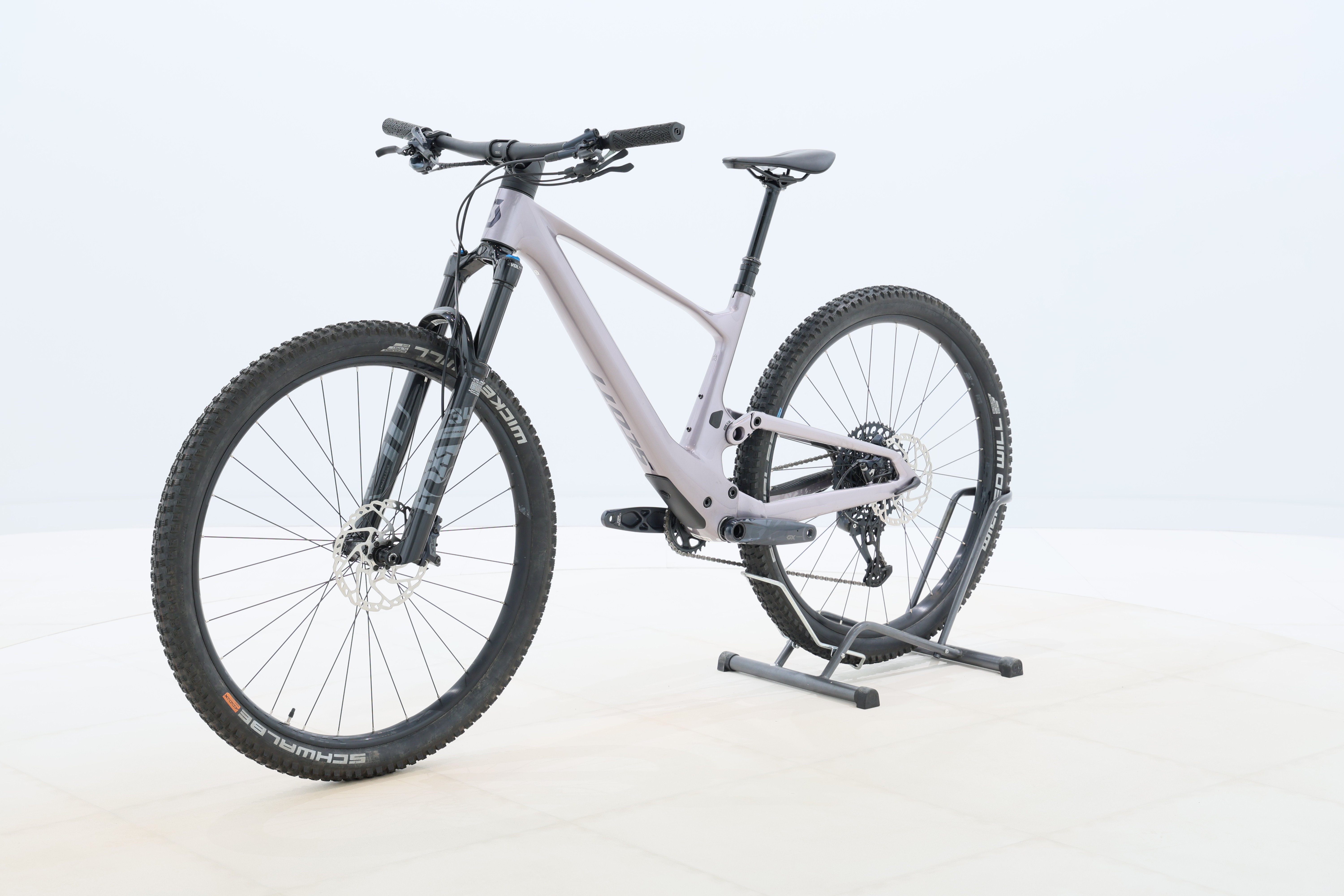 cb8ed959-8529-41de-b89c-a0fddf232448