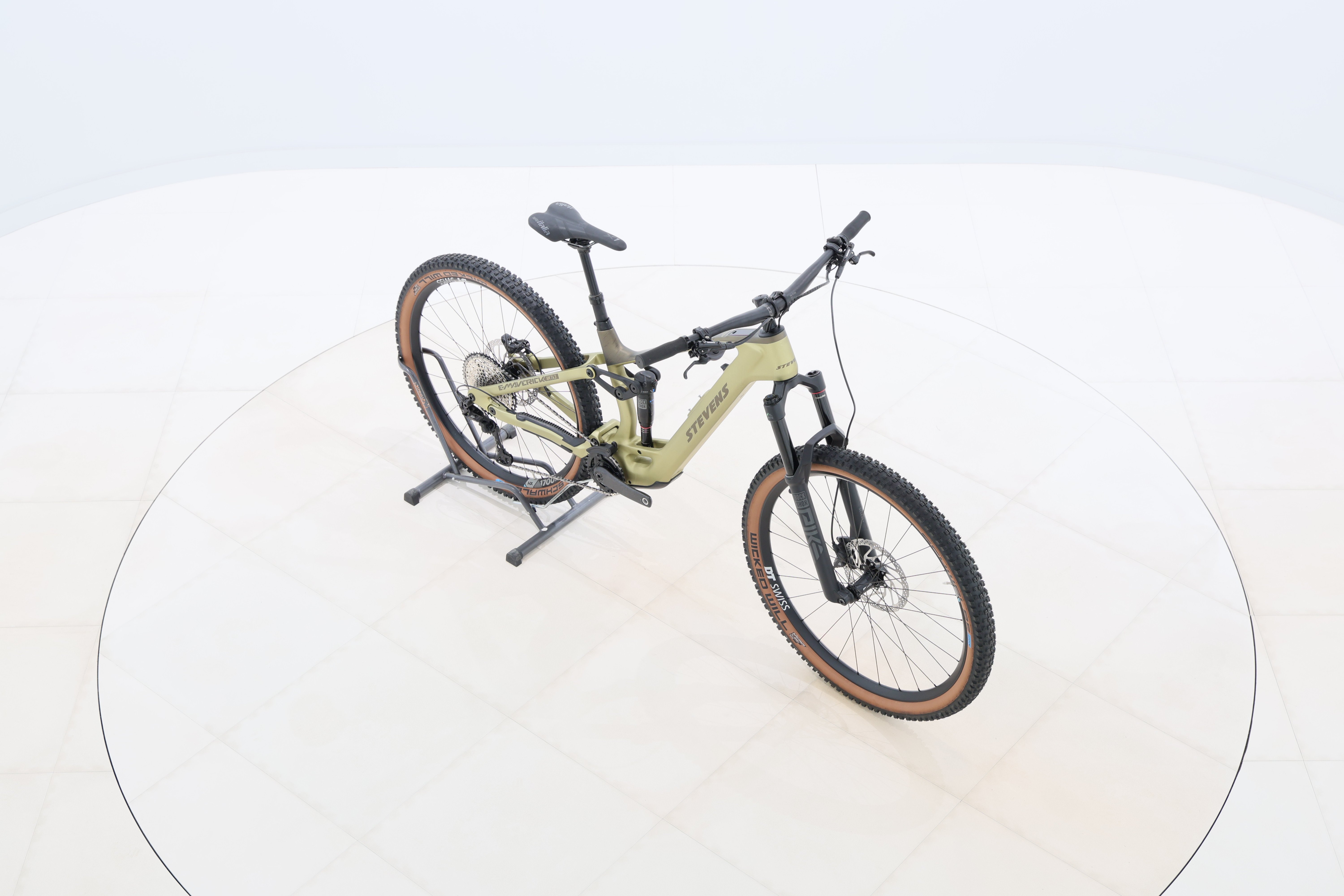 9168e231-c98f-4cd5-b86d-d54bd5d2a4e5