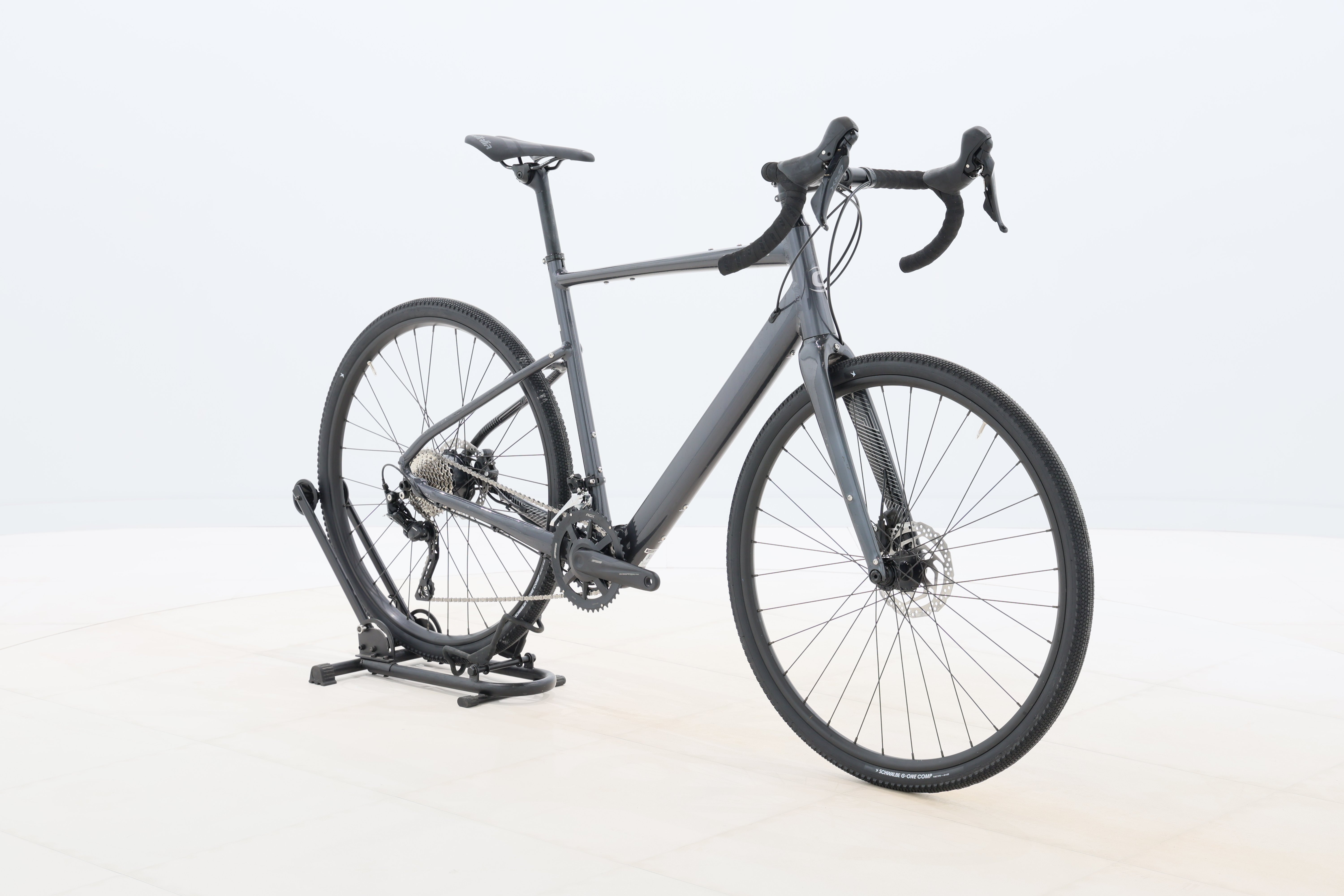 0b45fb0e-2ef7-410b-94b8-a706d35894b1