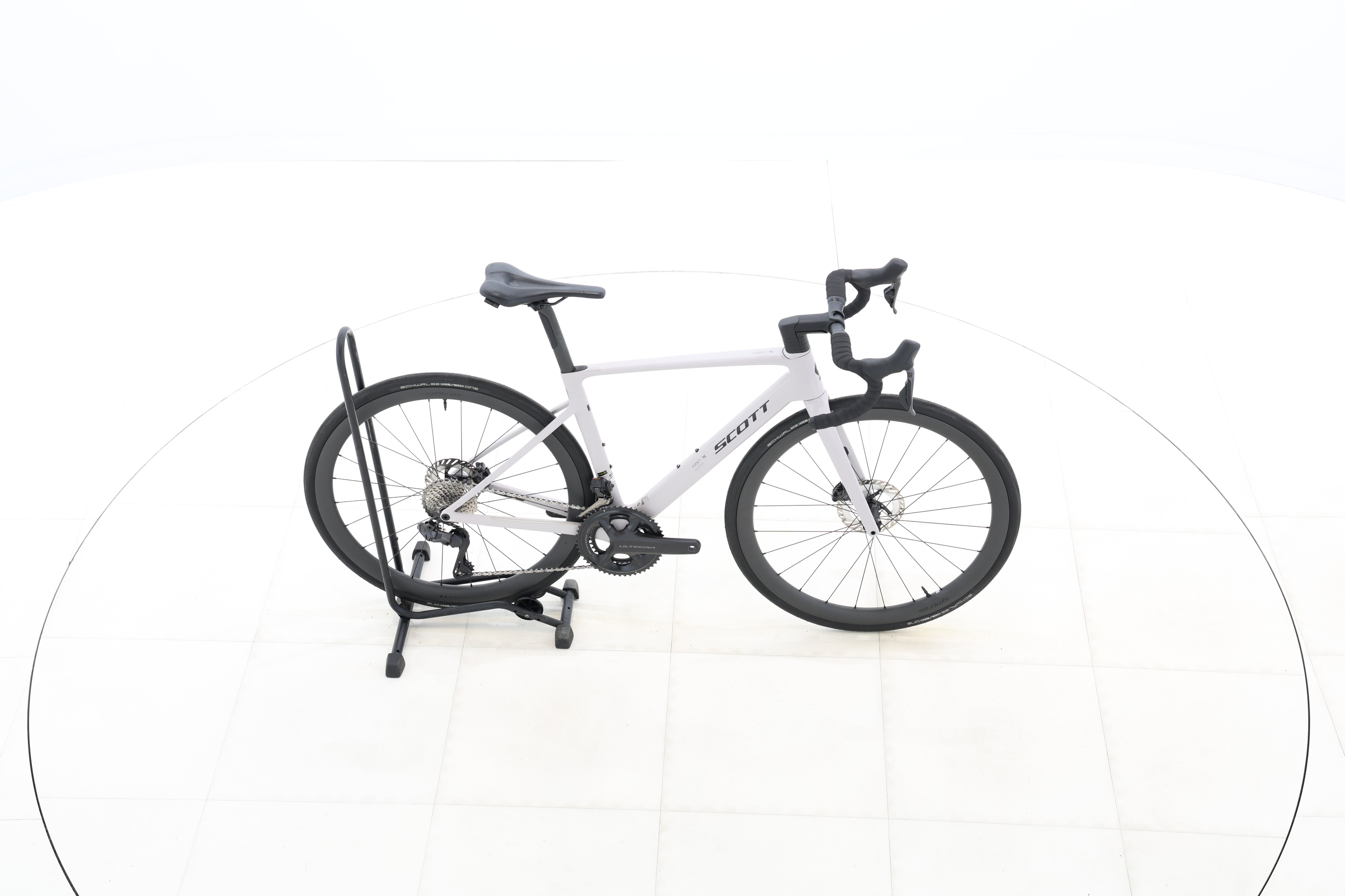 c3496283-2eba-4b27-a64d-6b1354bd9380