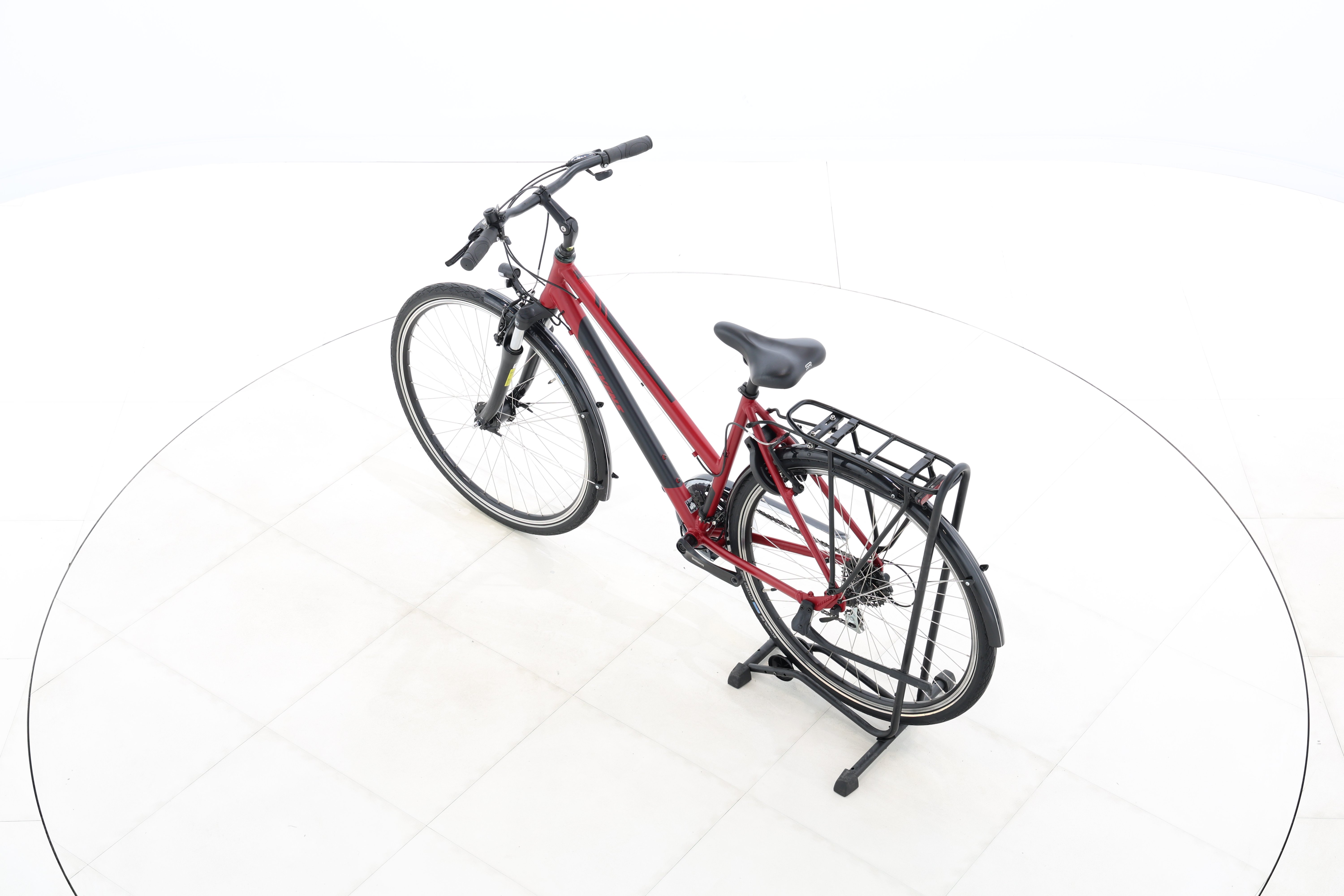 b7722b79-d4bf-462d-8ac0-4840fc75a74b