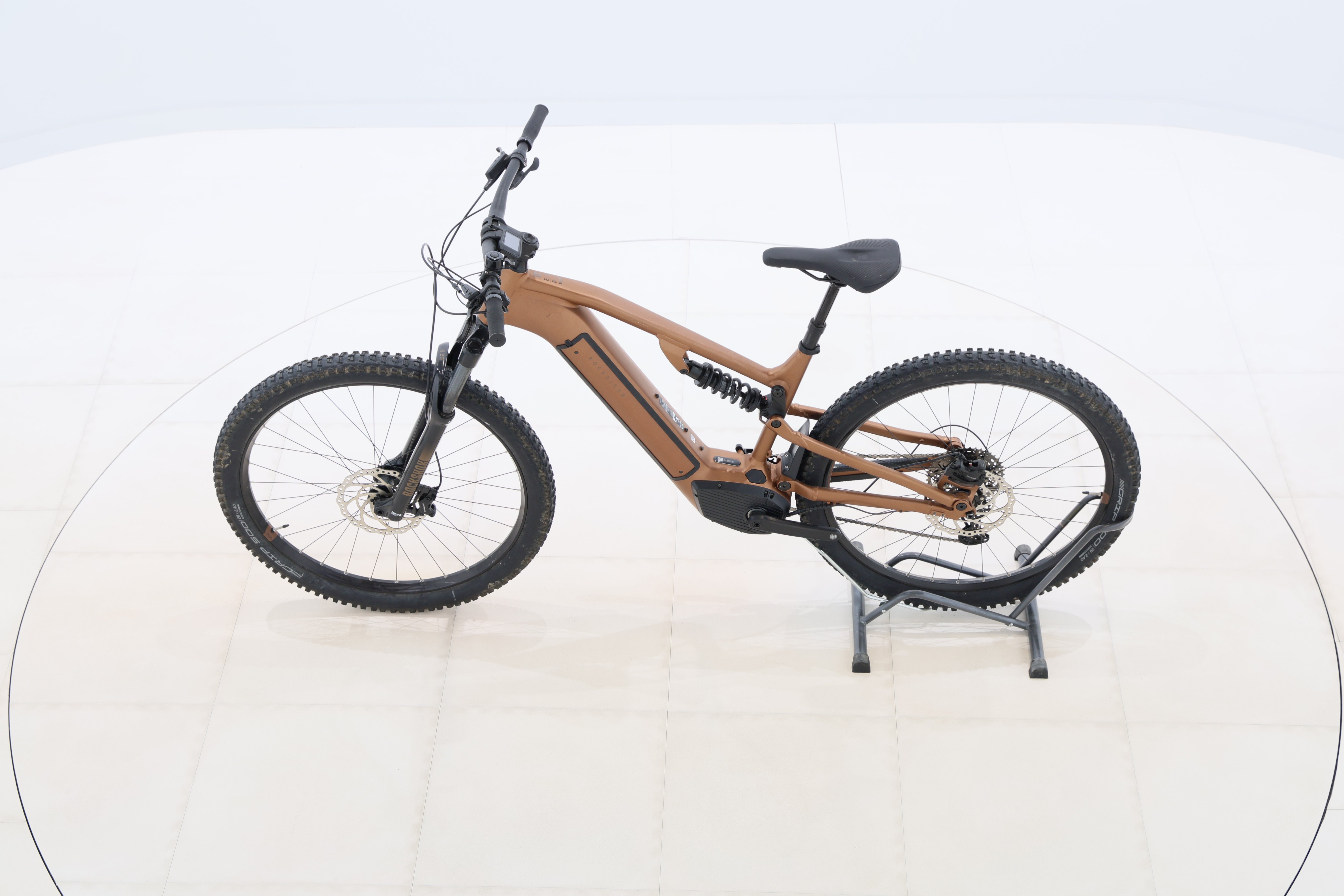 14683bf8-723f-4cc1-af0e-f51239d3a627