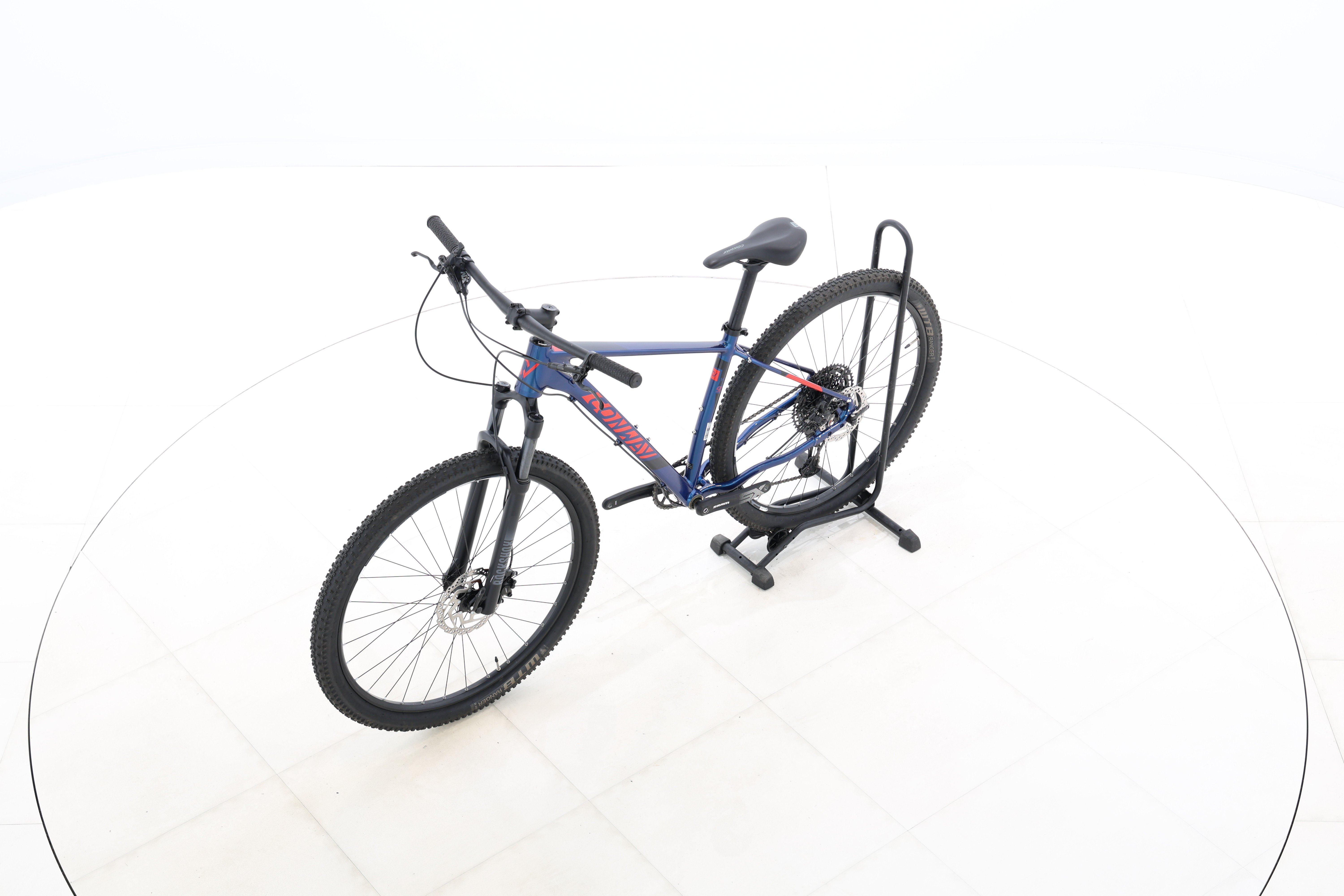 a232635f-3d54-4f1b-94d8-990062d11154