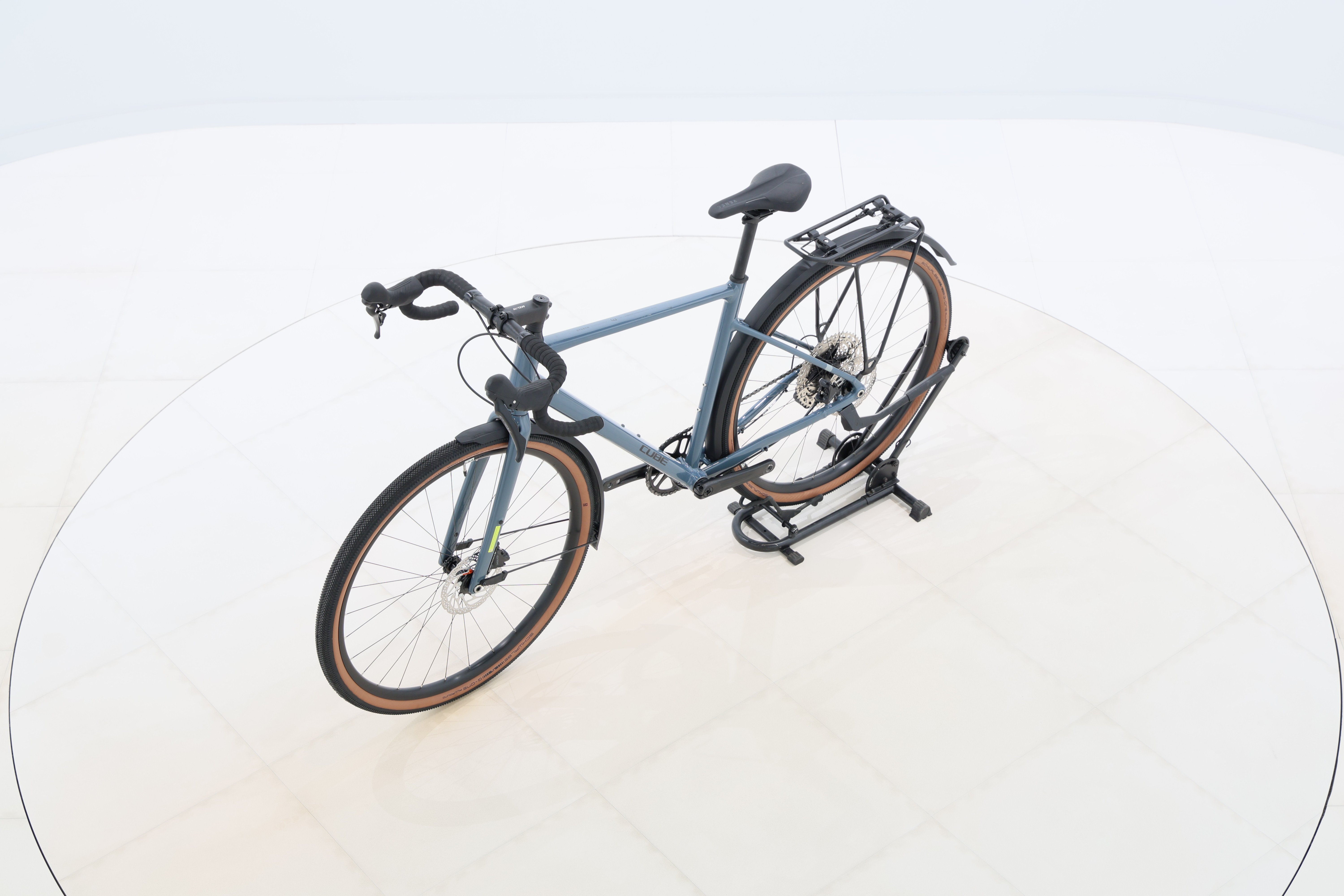 ecddb715-e888-4095-9cbc-b4e9c1394767