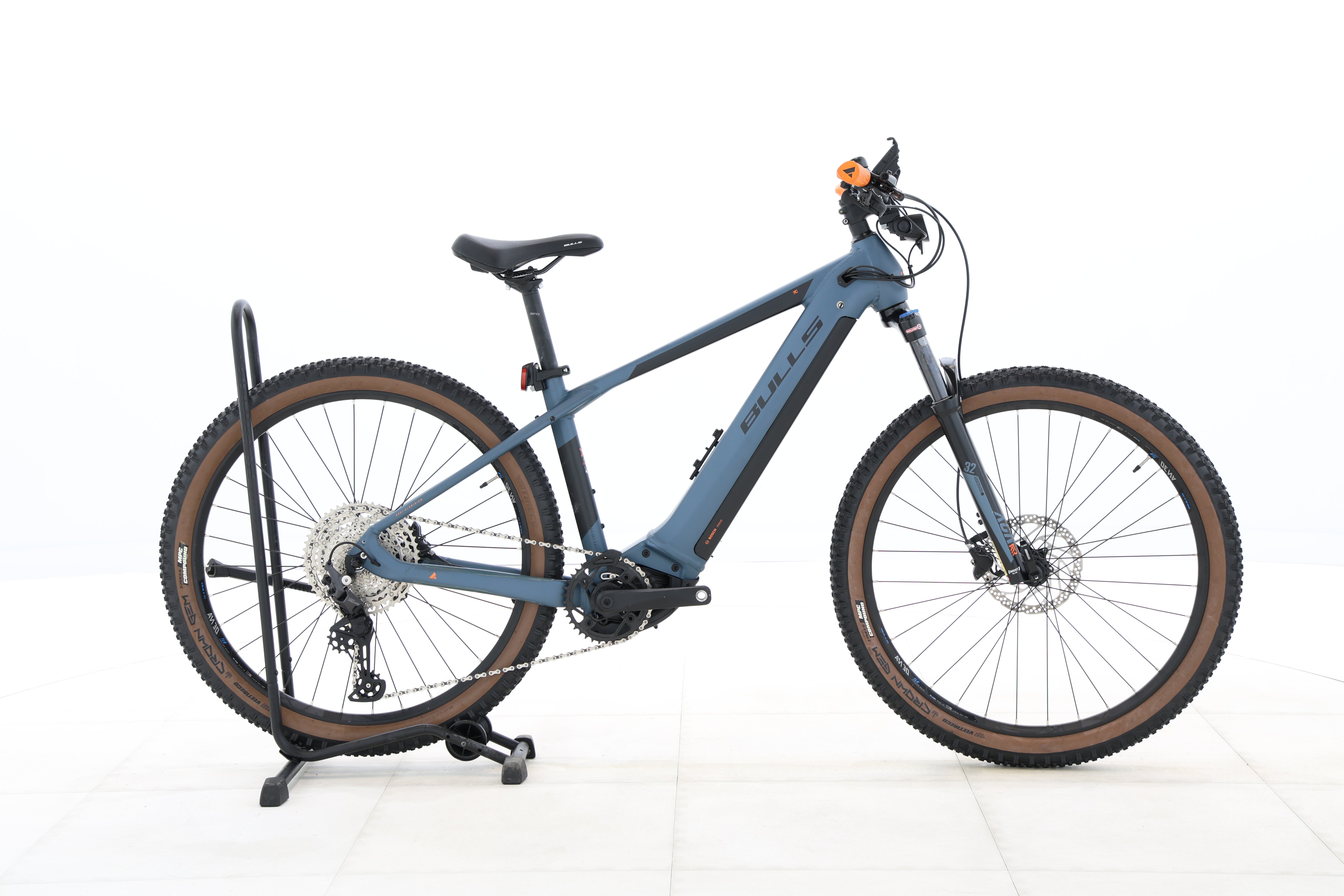 7c39200a-de3a-417f-b05e-54cf9a6f7516