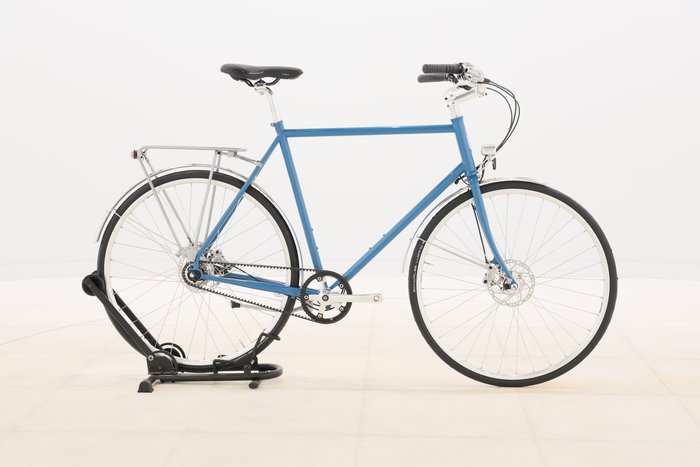 DesignYourBike Bruno 2023