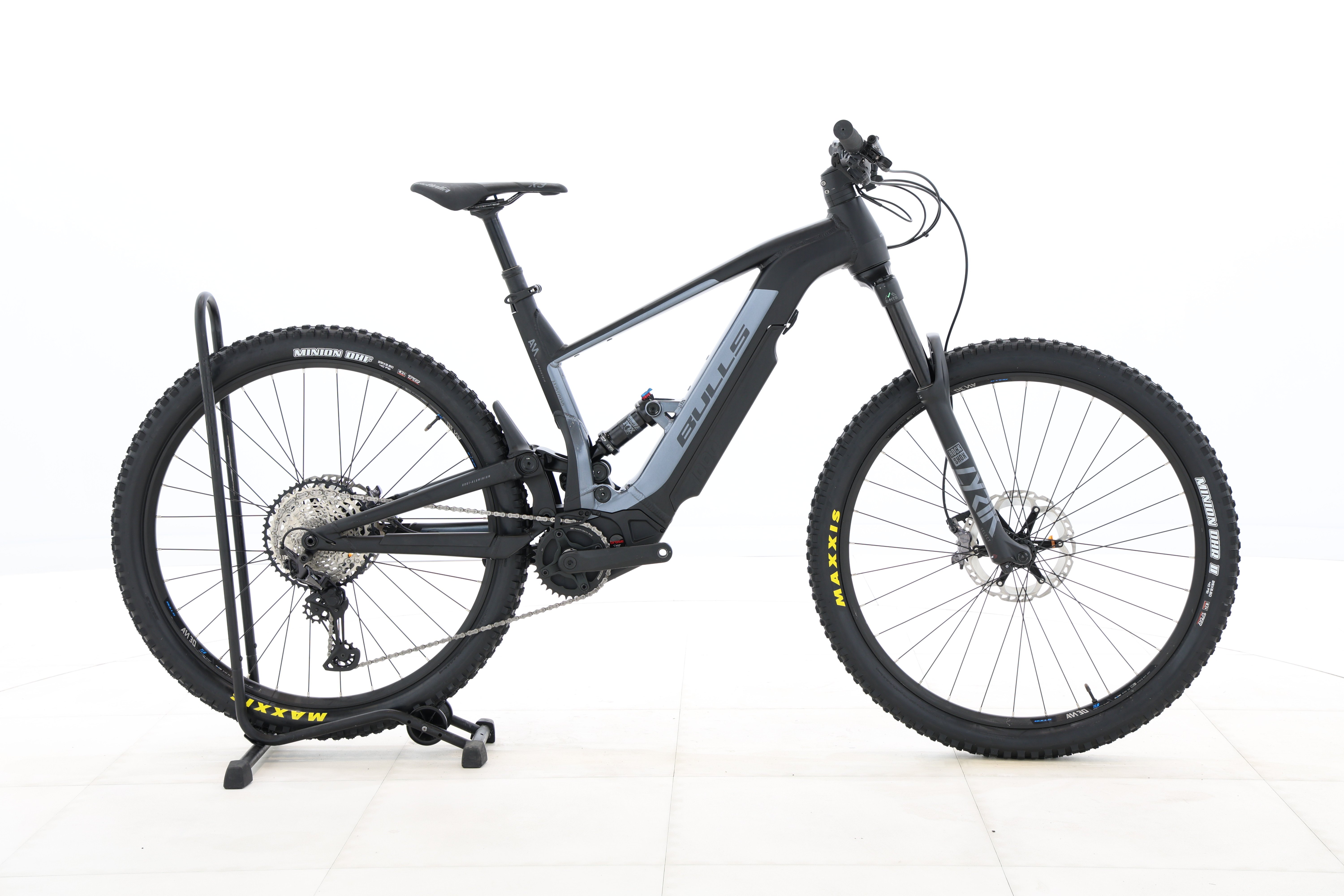 80db56ea-db7e-4604-99be-88fece40de5d