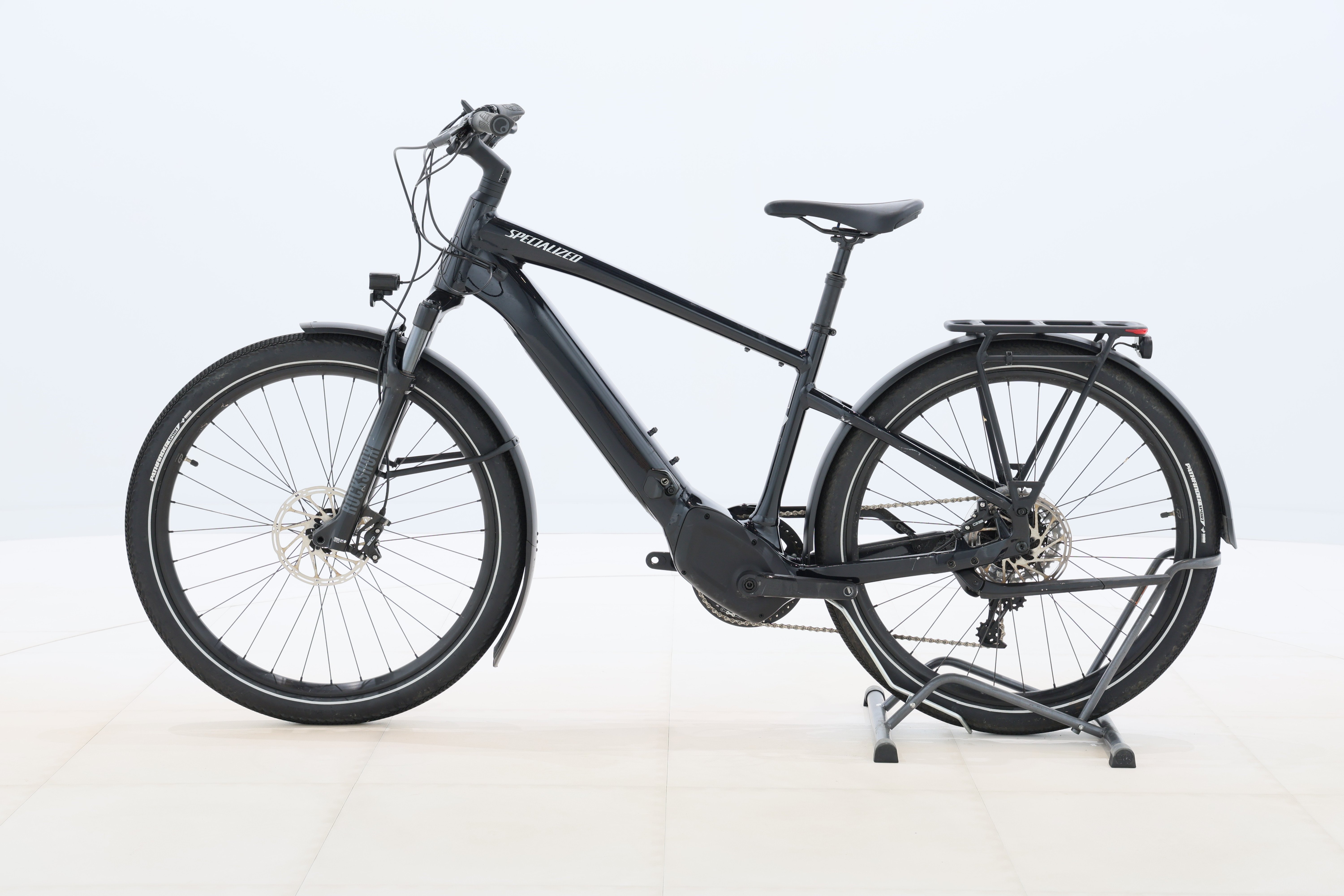 a5956bba-fd89-4532-9d4b-8df1a24be3ac