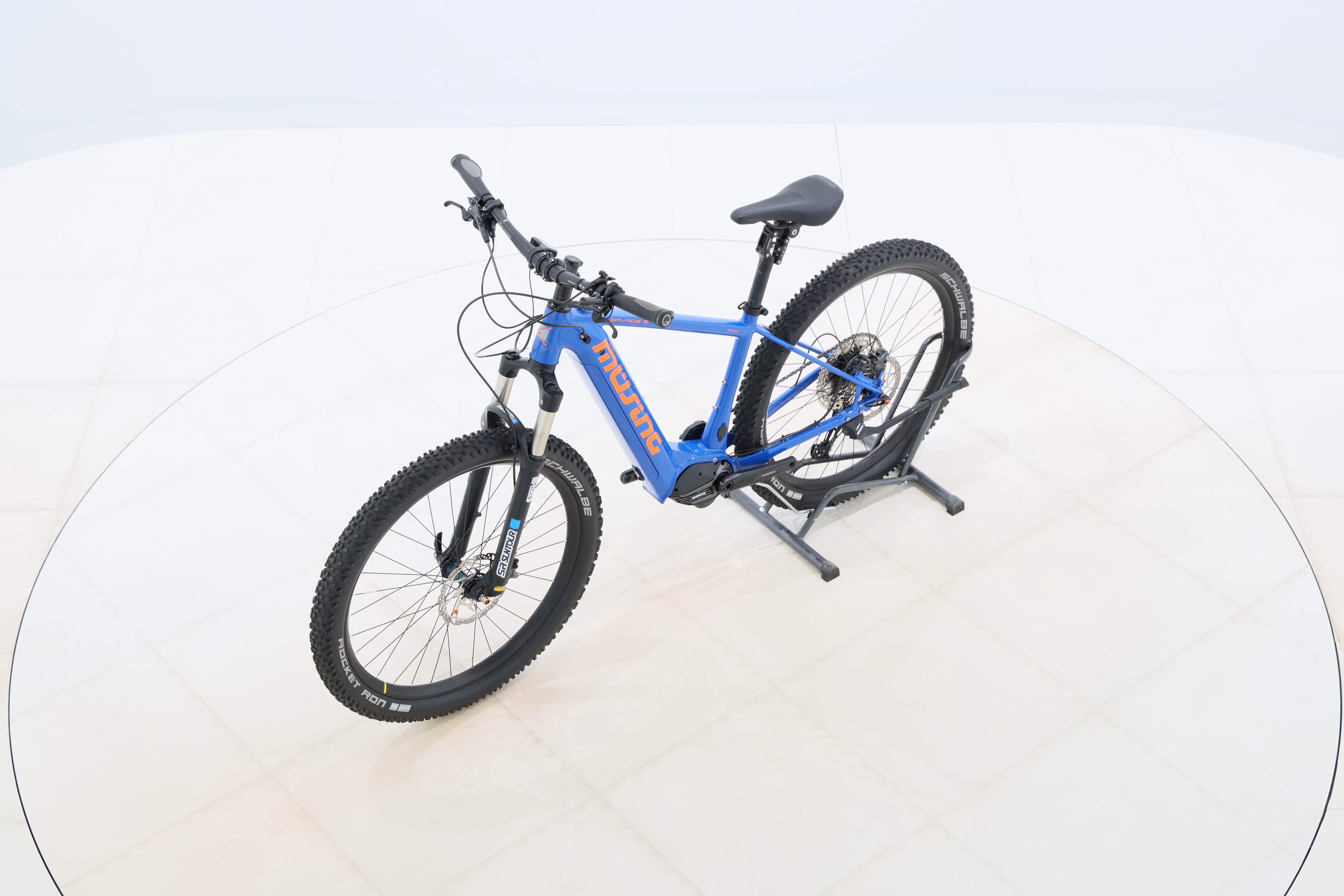 663802fb-4b70-4119-80cb-27925fc900e0