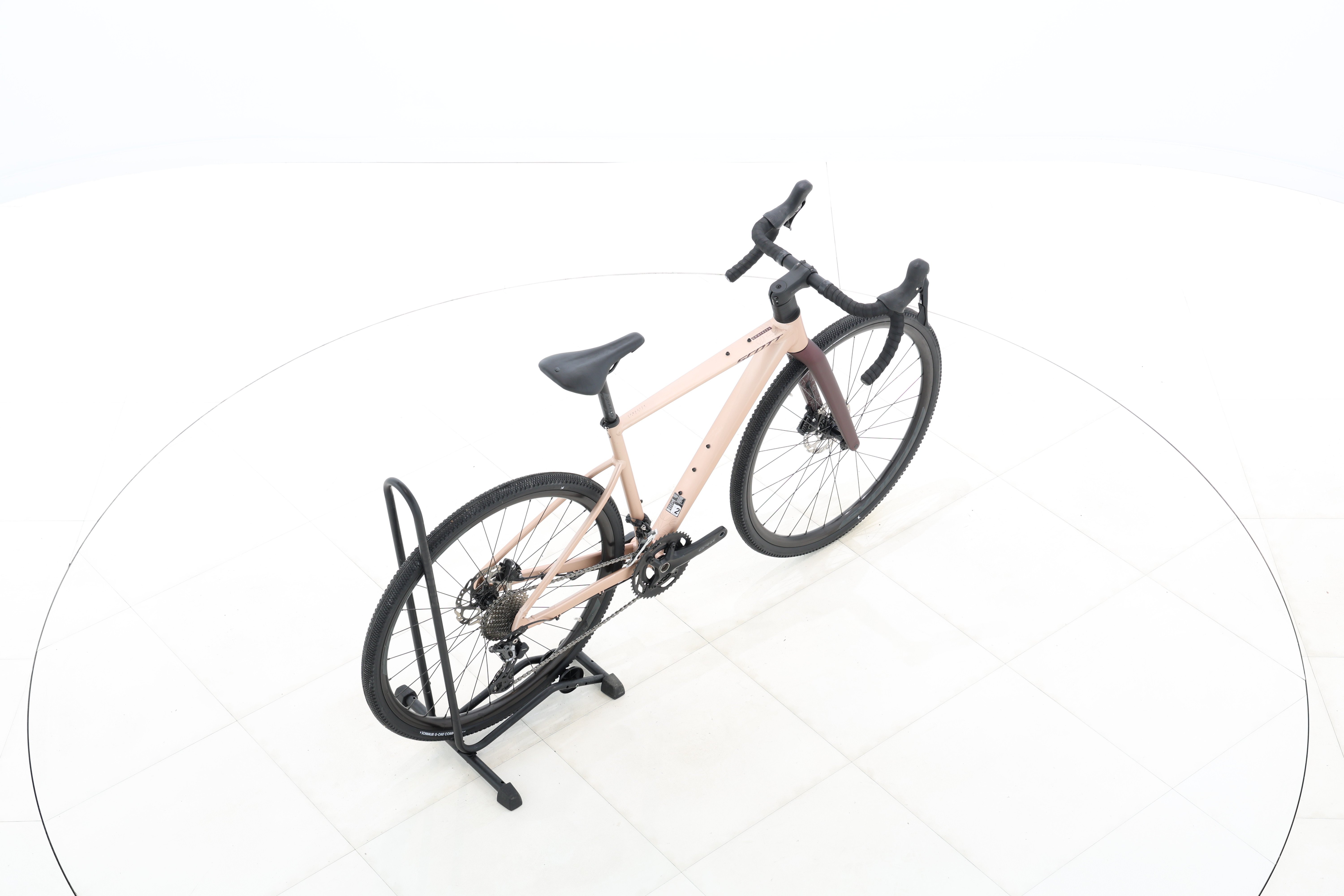 3ff79c4e-8f8a-4d49-b9ef-b77e2a0041cf