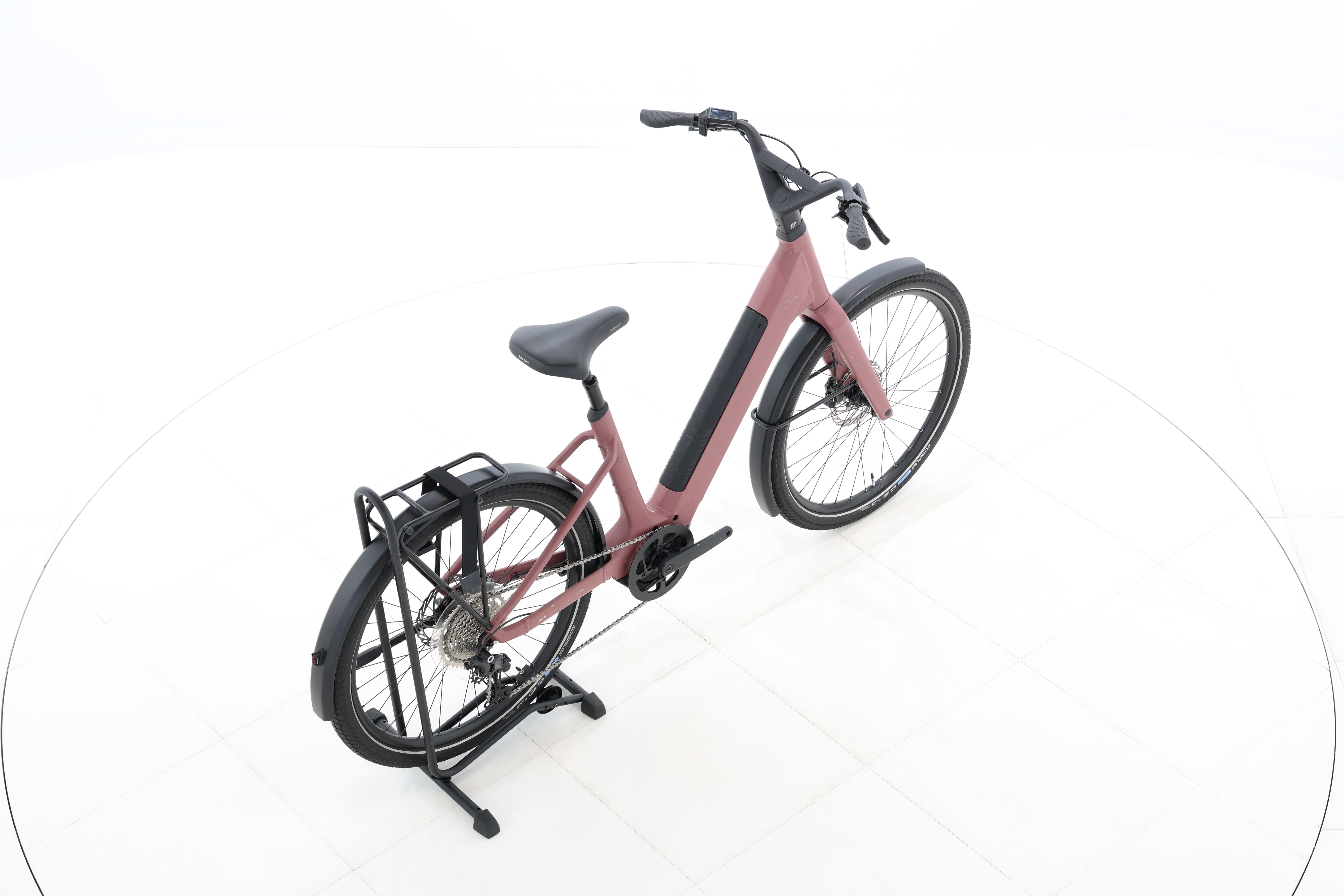 984fc9a0-87e8-4be2-a2fa-47901f67ee54