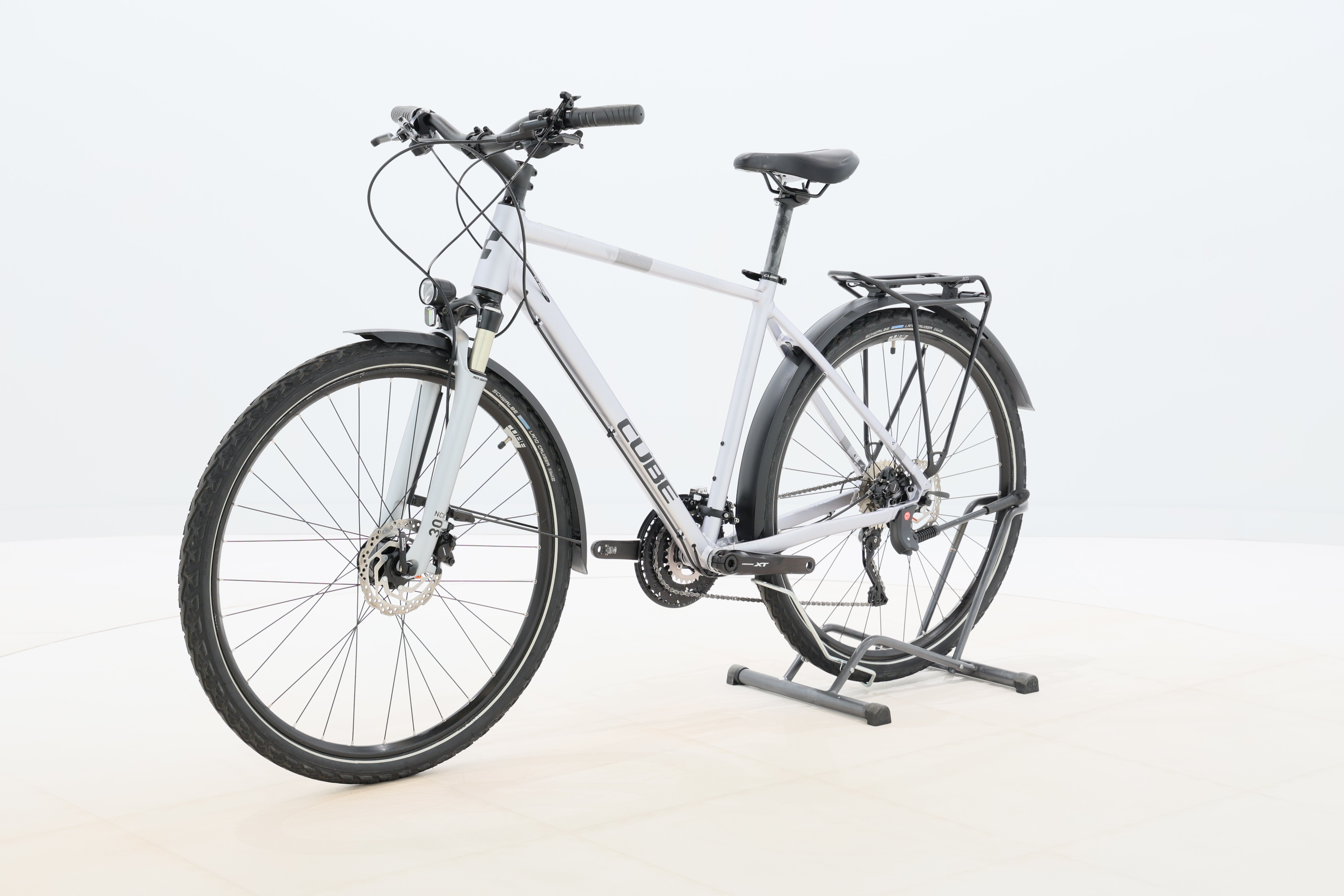 84a8bec4-5d00-4b28-9a18-9290e7da0e57