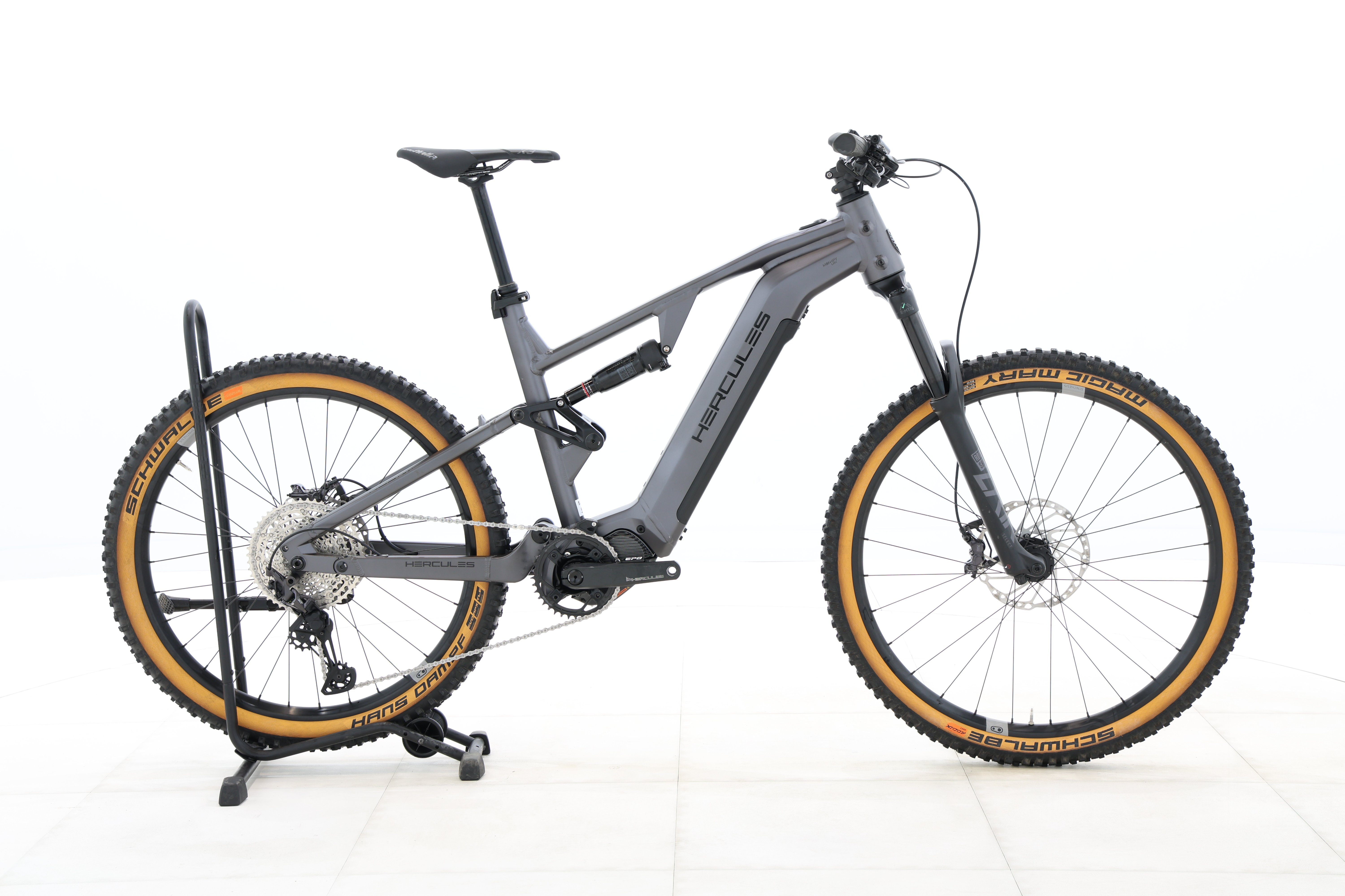 66a6c301-2fd5-4881-a7e7-b90d9c0701d1