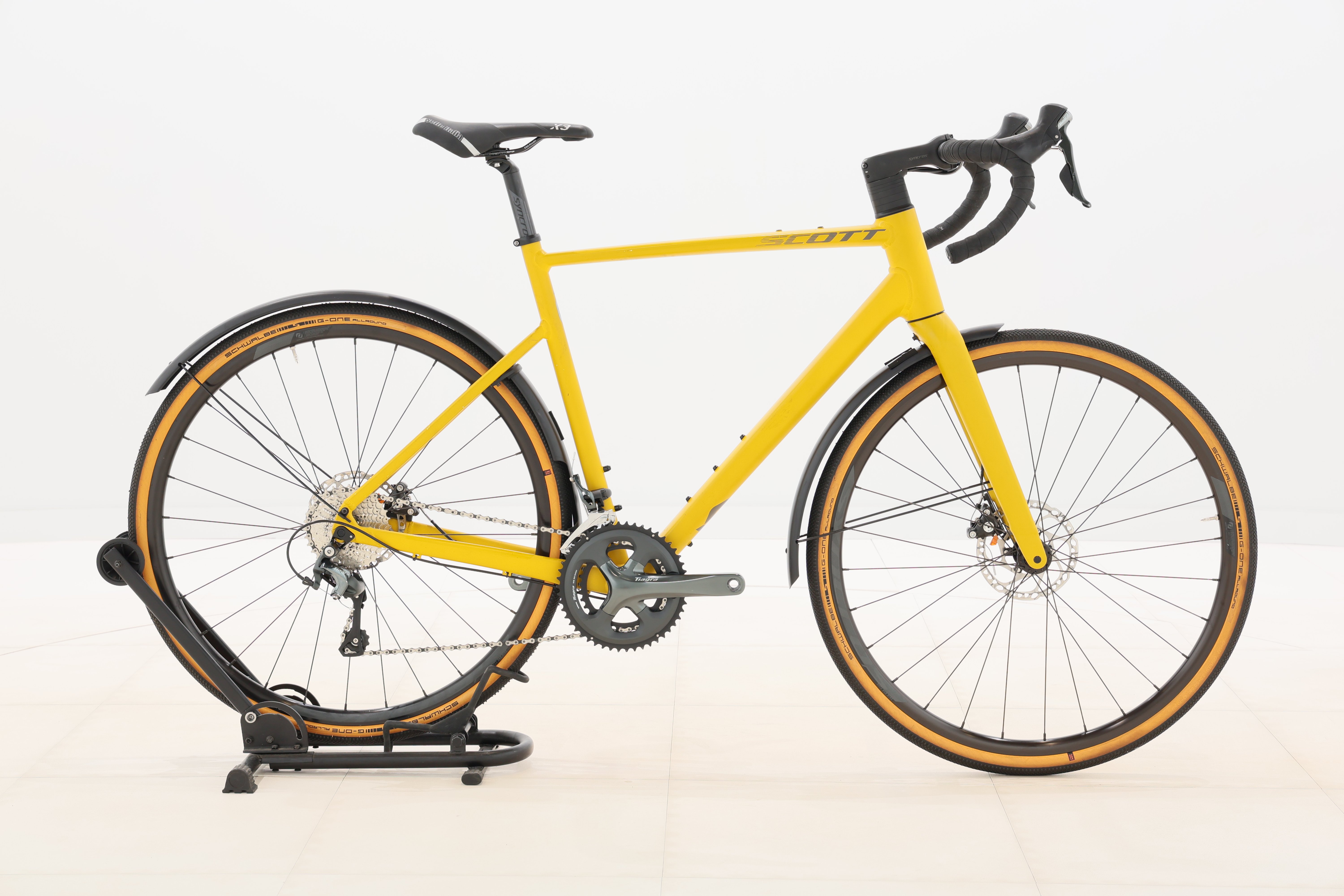 a6578d24-7047-42fb-838a-f23ed3c68cfd