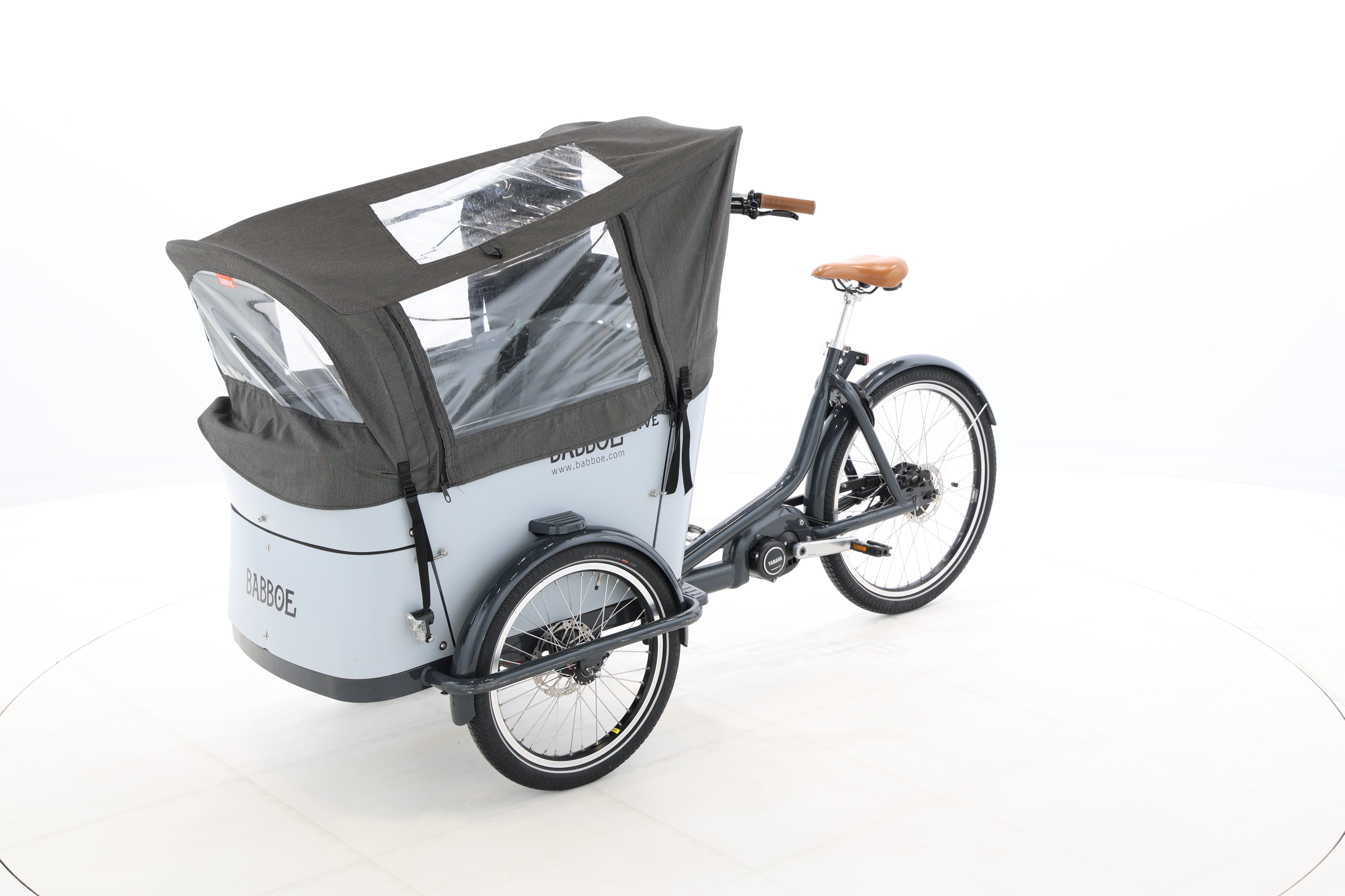 7608b5db-a3f6-4243-a827-104c2975f564