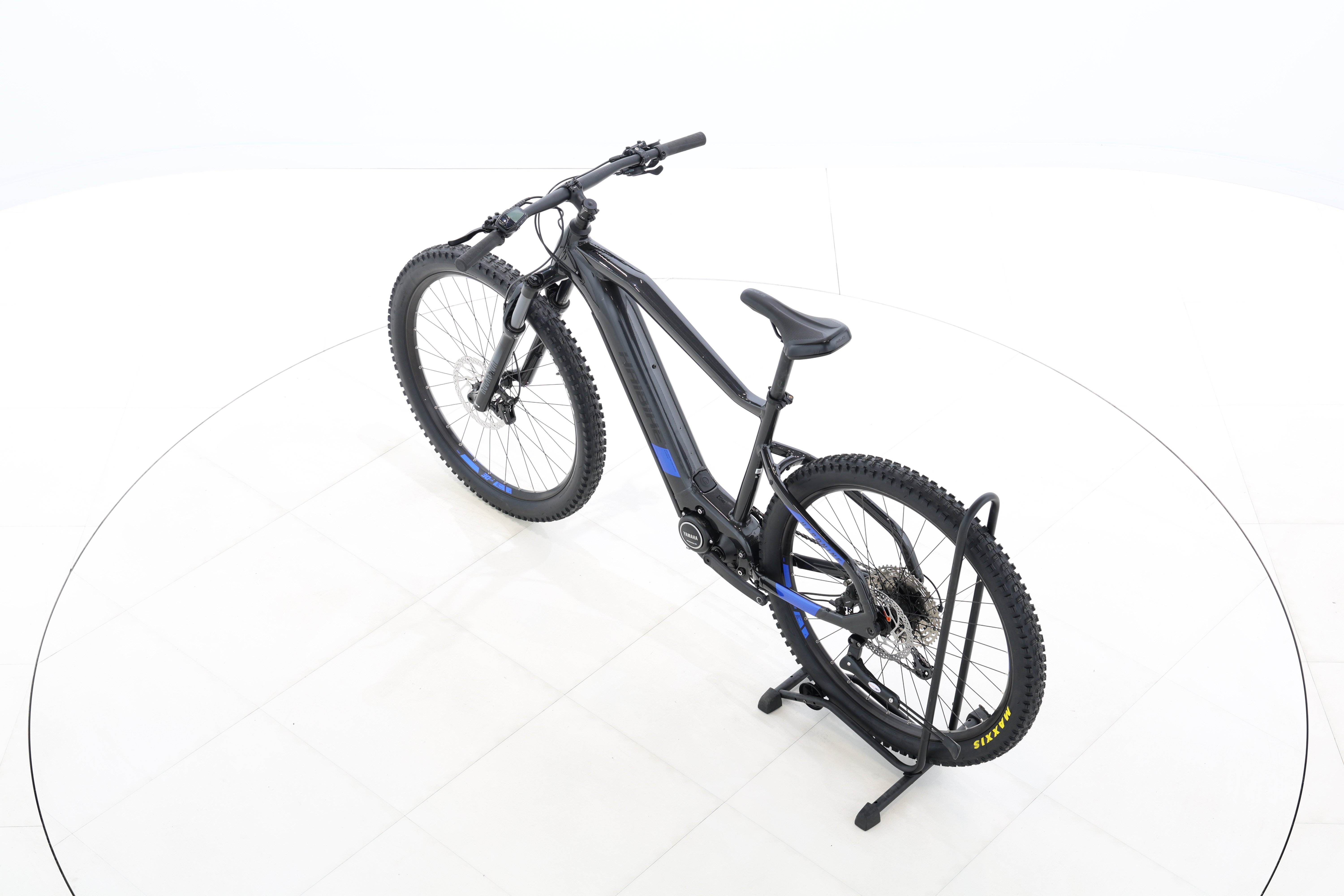 1bb10e74-dae1-4154-942e-efb6694652ee