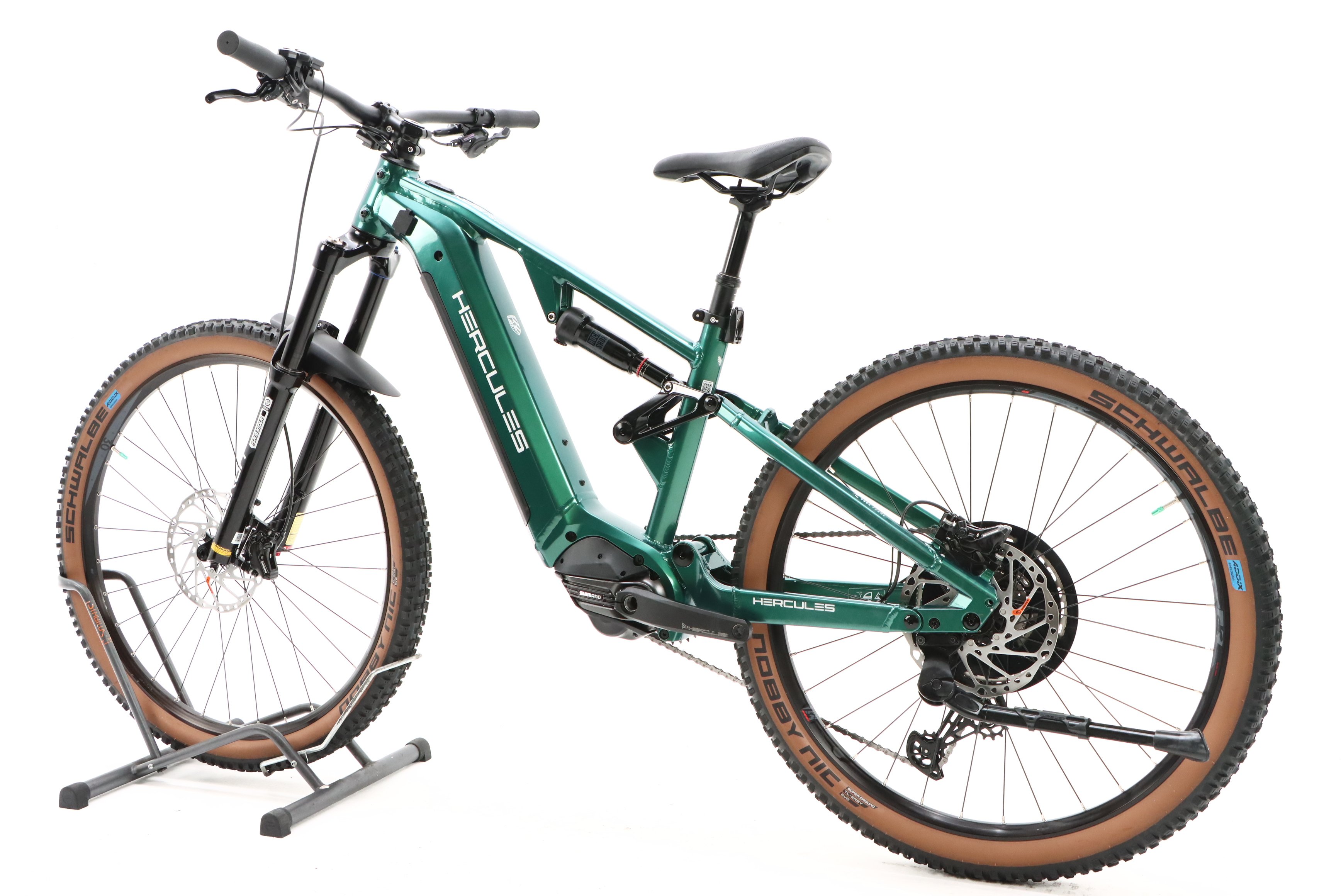 a3f922f7-faeb-489c-8692-2c4cb0c1287c