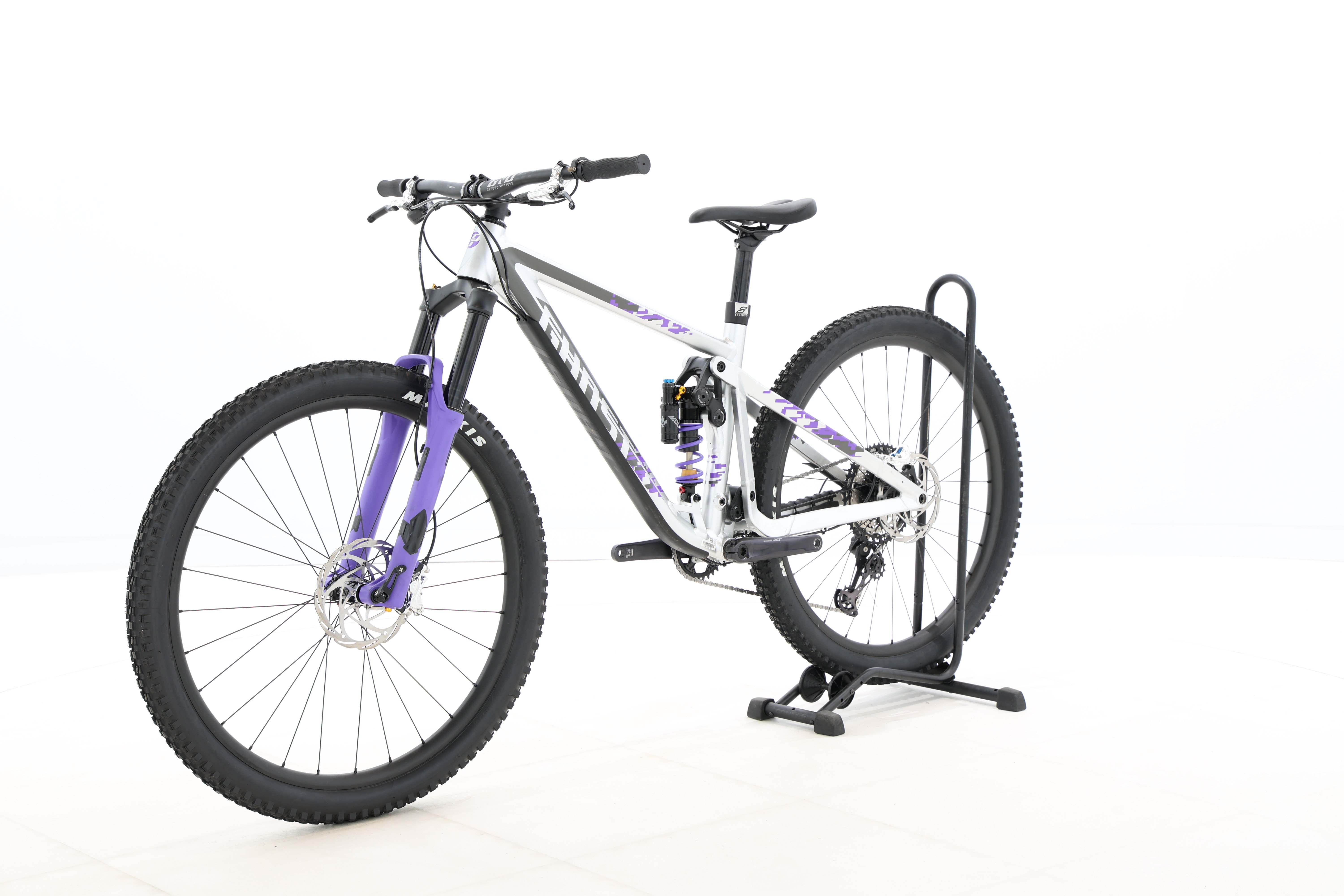 e10f923e-6d68-4641-a85e-f717b5df1cff