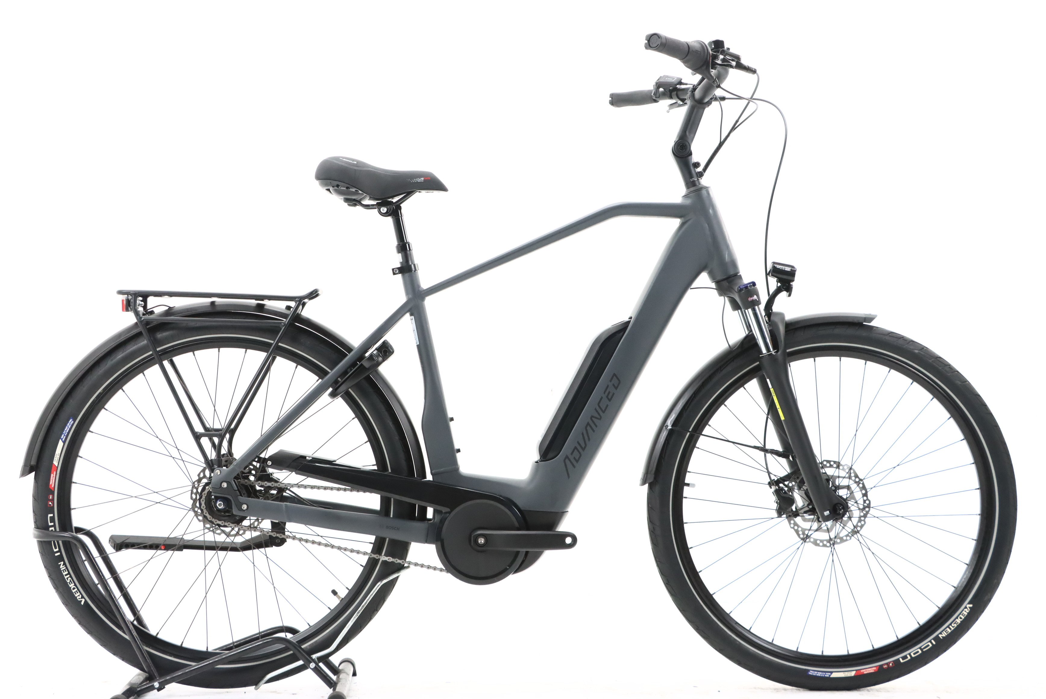 2a994097-95fc-4263-aba3-3f40da4774d9